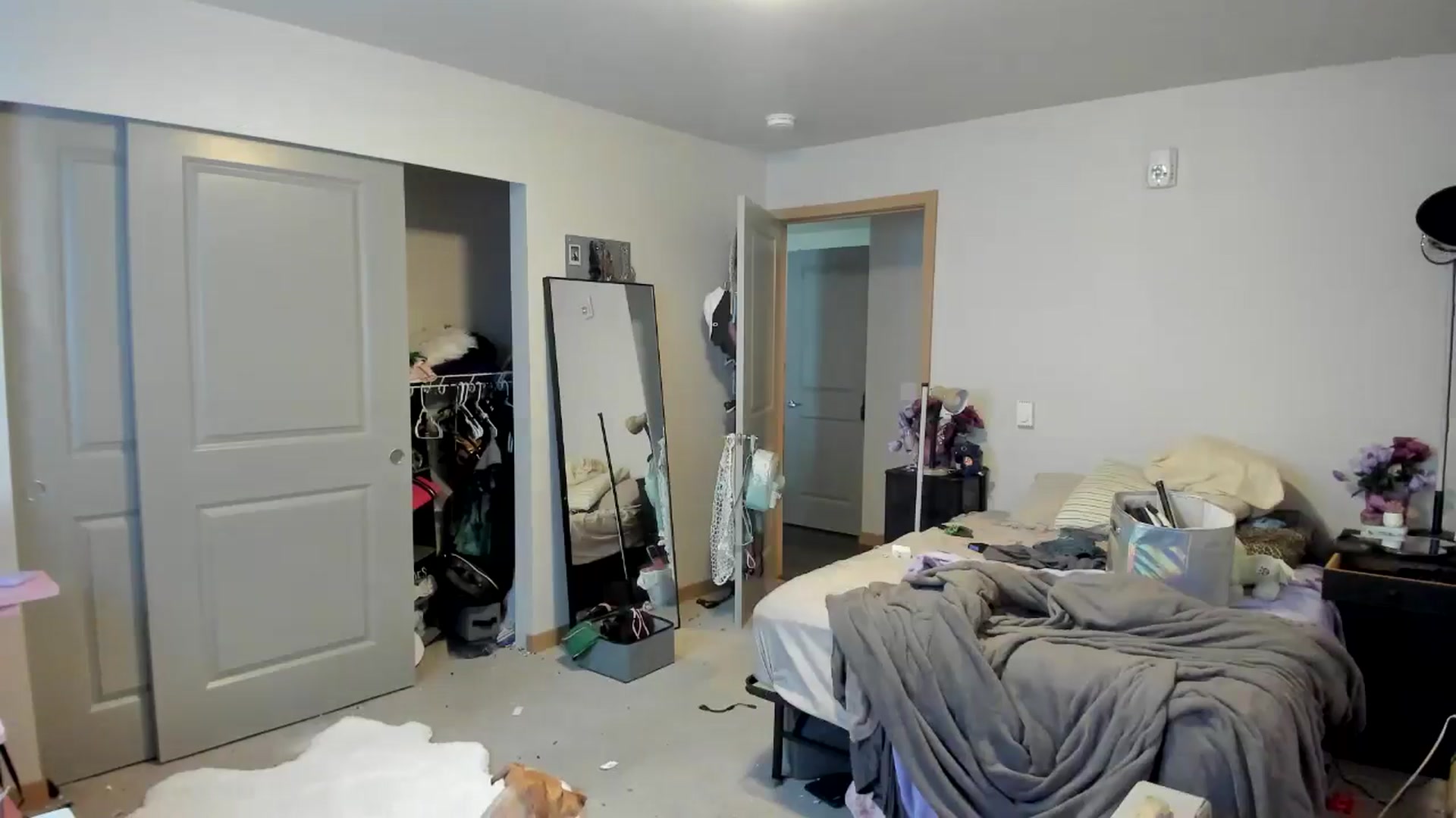 Gallery image thumbnail from JaylaBliss's myfreecams stream on, 06/18/2024, 24:40 image 13 of 20