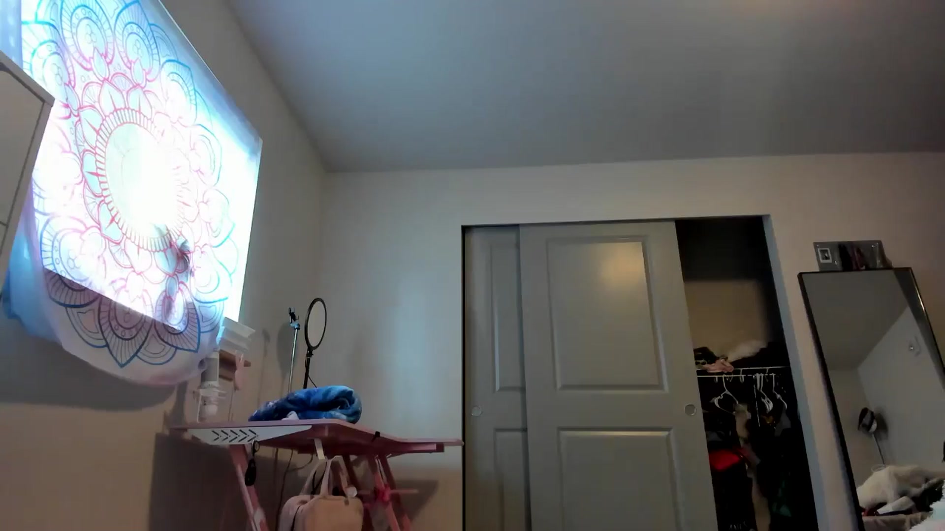 Gallery image thumbnail from JaylaBliss's myfreecams stream on, 06/18/2024, 24:40 image 2 of 20