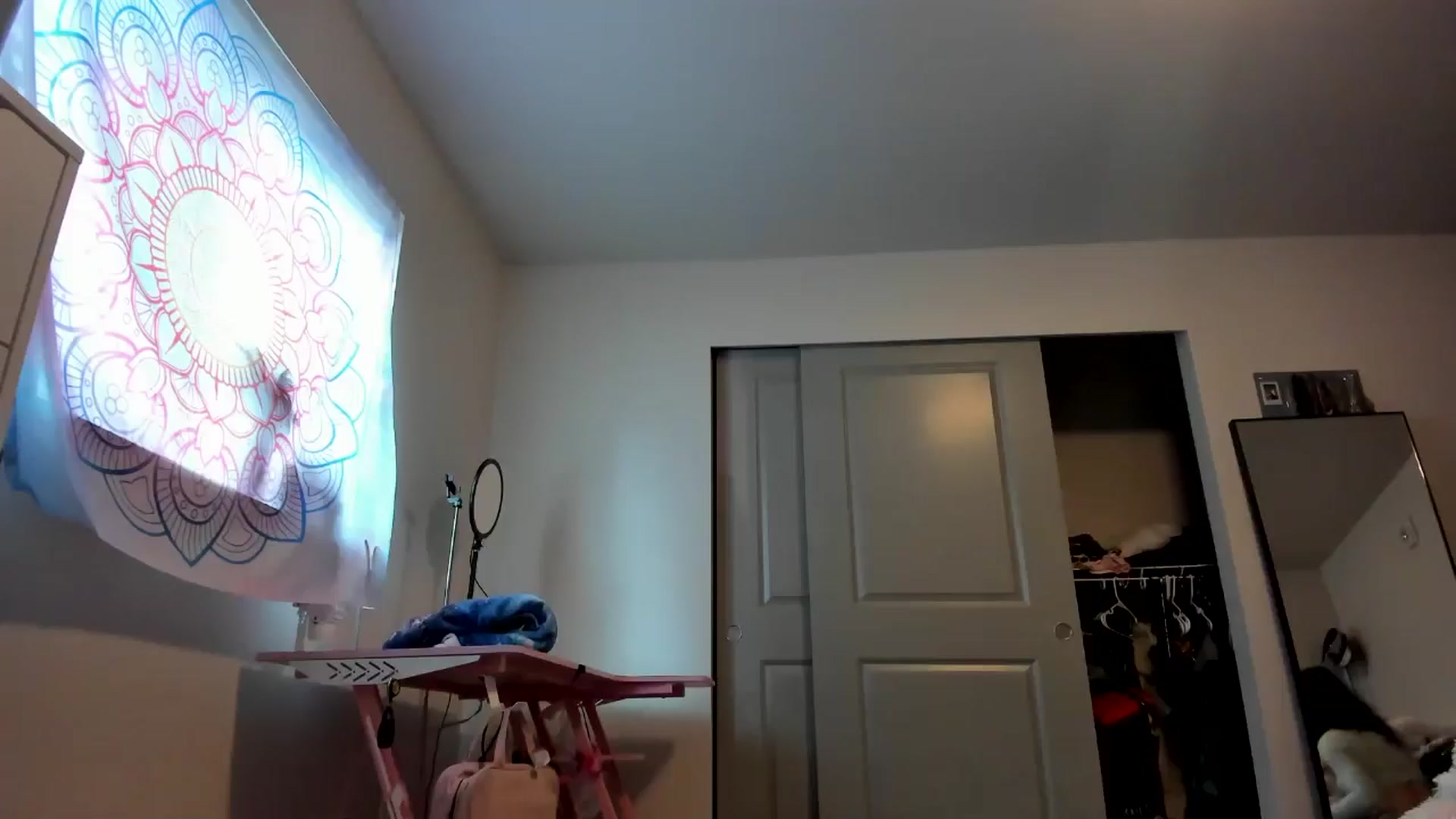 Gallery image thumbnail from JaylaBliss's myfreecams stream on, 06/18/2024, 24:40 image 1 of 20