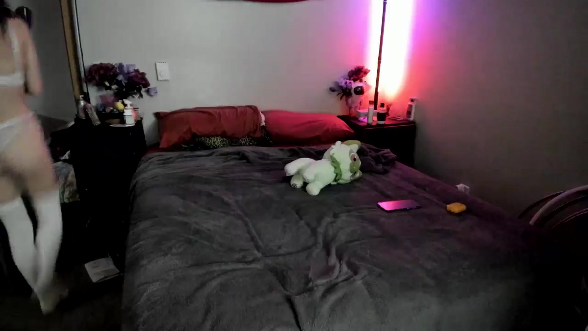 Gallery image thumbnail from JaylaBliss's myfreecams stream on, 07/01/2024, 10:42 image 2 of 20
