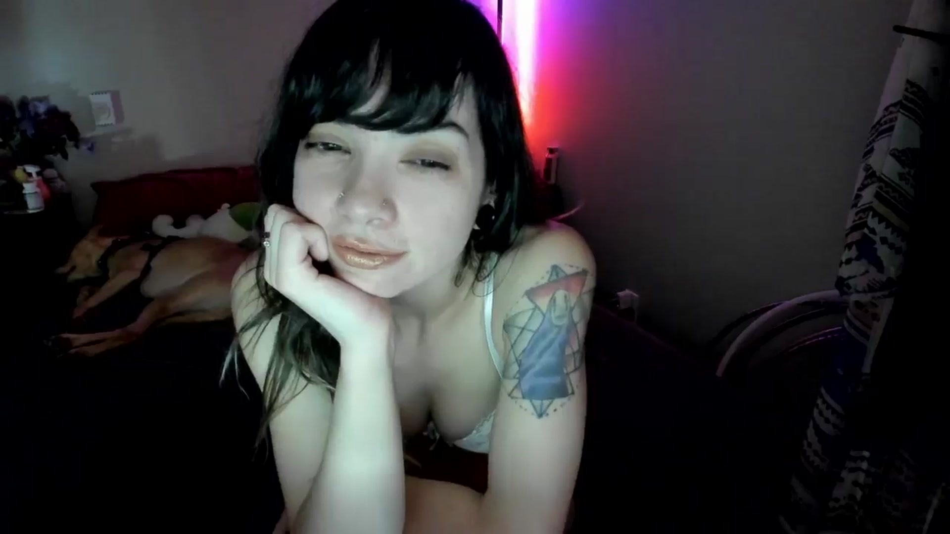Gallery image thumbnail from JaylaBliss's myfreecams stream on, 07/01/2024, 10:42 image 11 of 20