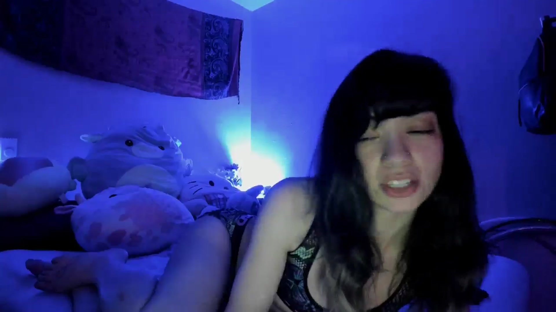 Gallery image thumbnail from JaylaBliss's myfreecams stream on, 07/02/2024, 10:50 image 19 of 20