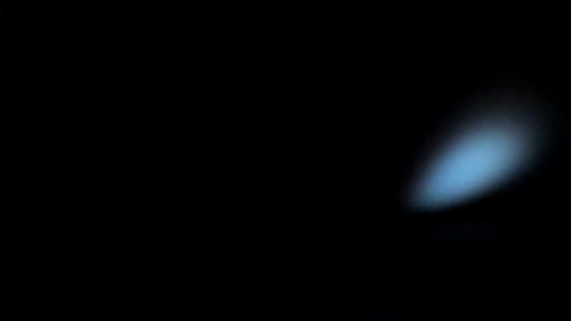 Gallery image thumbnail from JaylaBliss's myfreecams stream on, 07/02/2024, 10:50 image 8 of 20