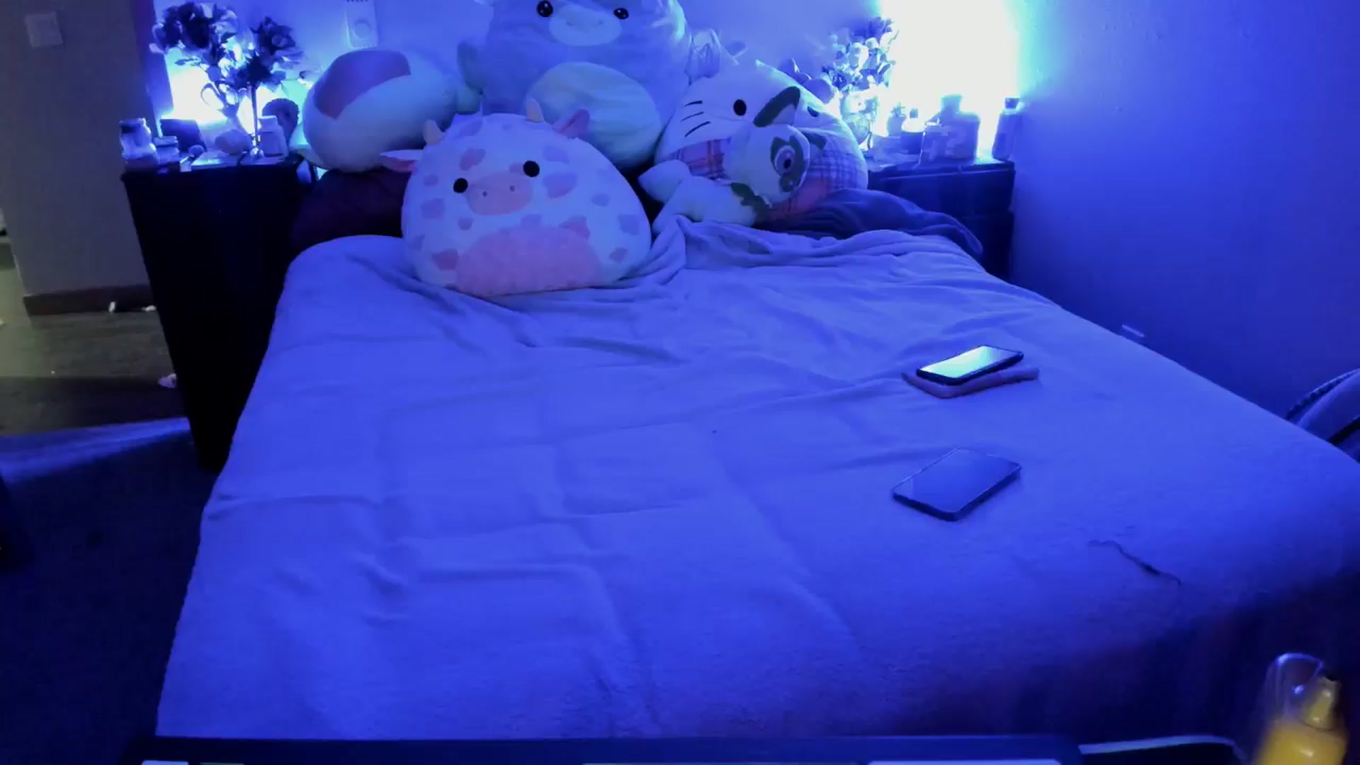 Gallery image thumbnail from JaylaBliss's myfreecams stream on, 07/02/2024, 10:50 image 6 of 20