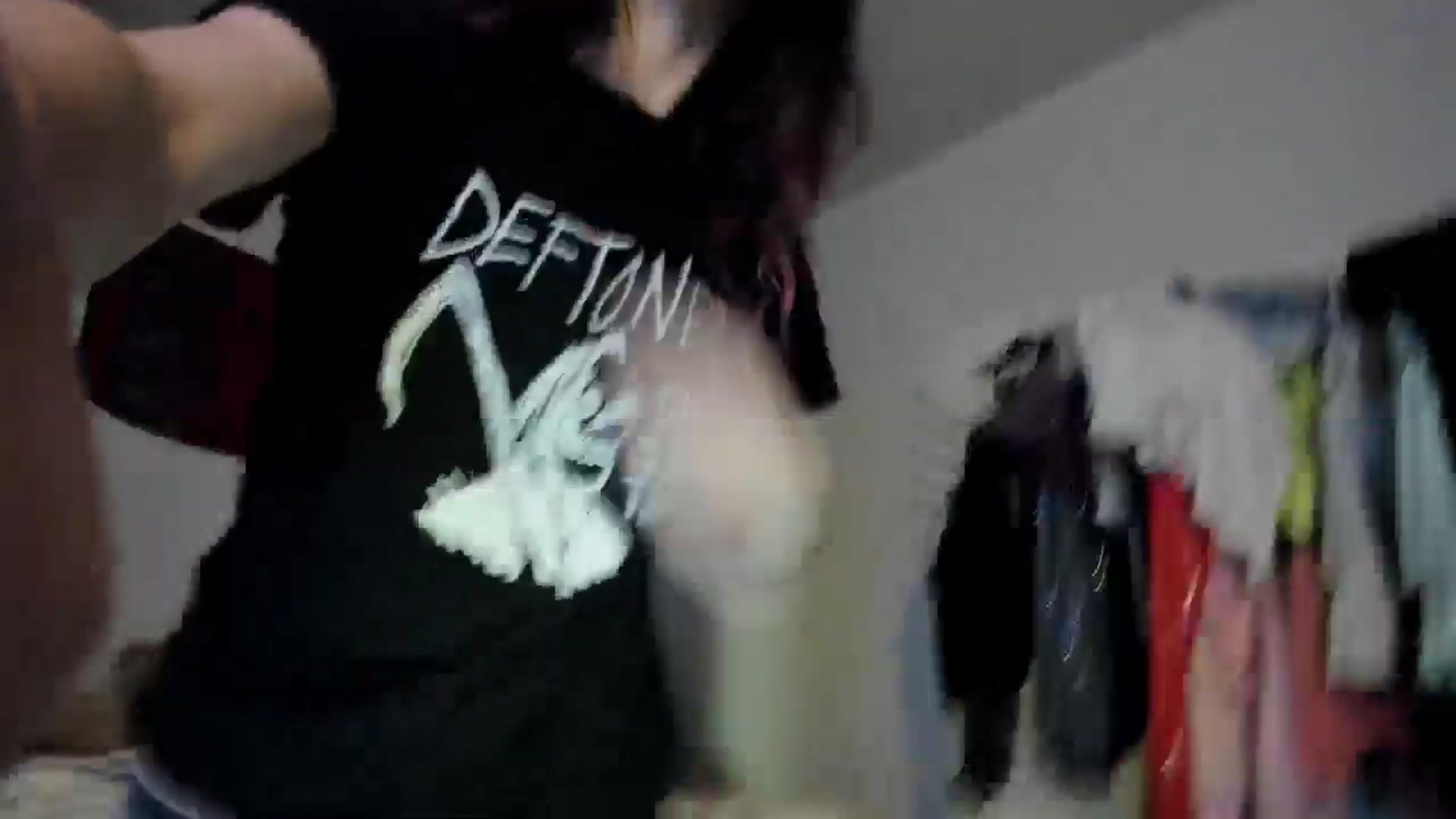 Gallery image thumbnail from JaylaBliss's myfreecams stream on, 07/10/2024, 10:26 image 20 of 20