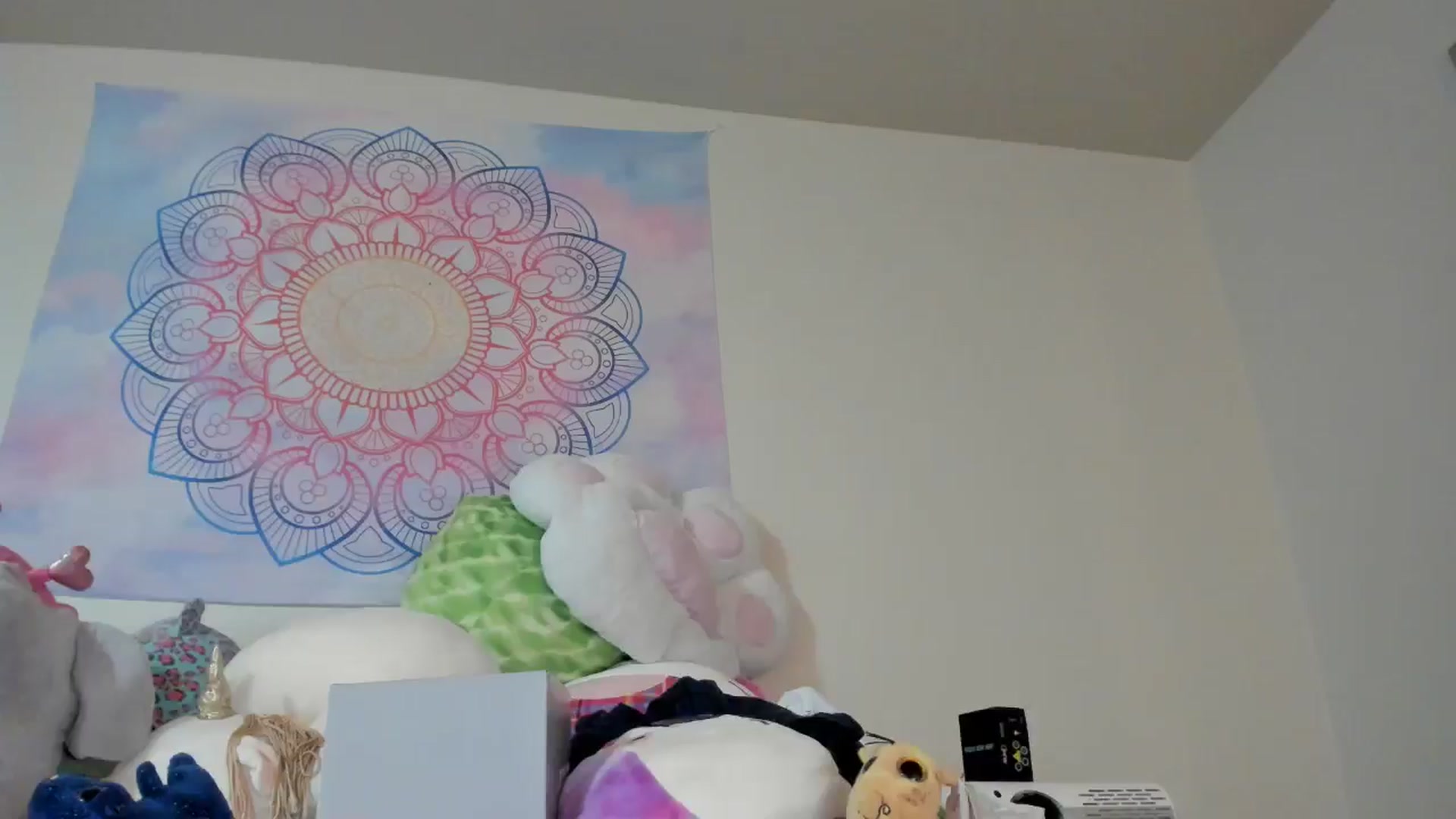 Gallery image thumbnail from JaylaBliss's myfreecams stream on, 07/11/2024, 12:22 image 2 of 20