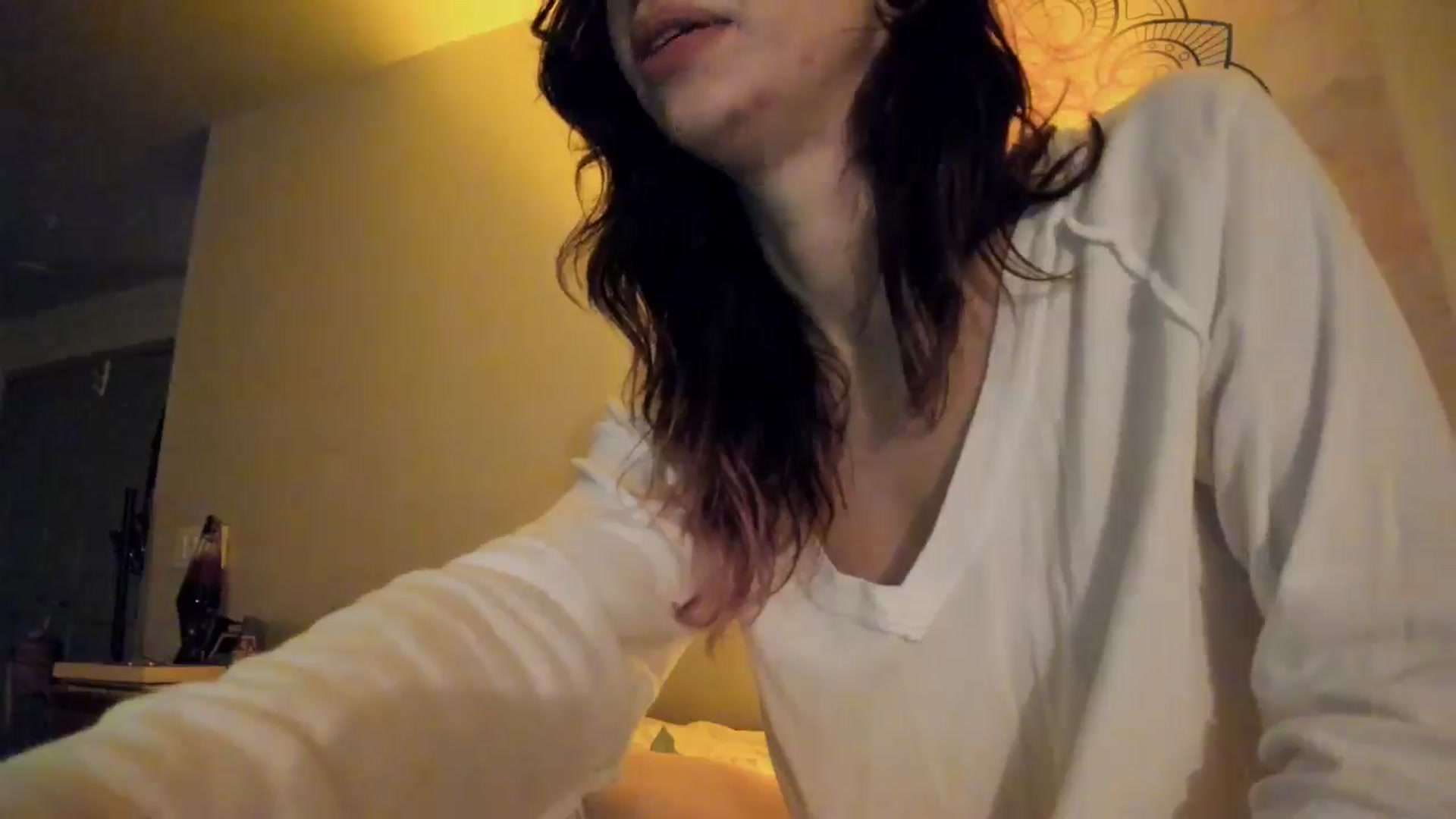 Gallery image thumbnail from JaylaBliss's myfreecams stream on, 07/17/2024, 09:01 image 19 of 20