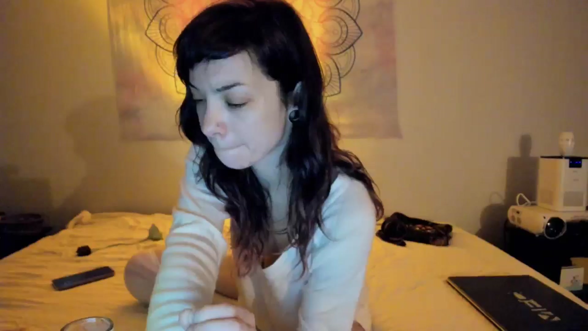Gallery image thumbnail from JaylaBliss's myfreecams stream on, 07/17/2024, 09:01 image 20 of 20