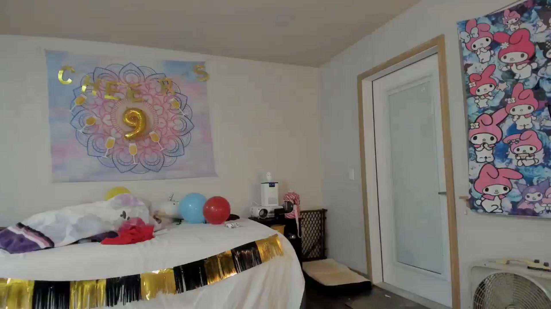 Gallery image thumbnail from JaylaBliss's myfreecams stream on, 07/18/2024, 09:46 image 17 of 20