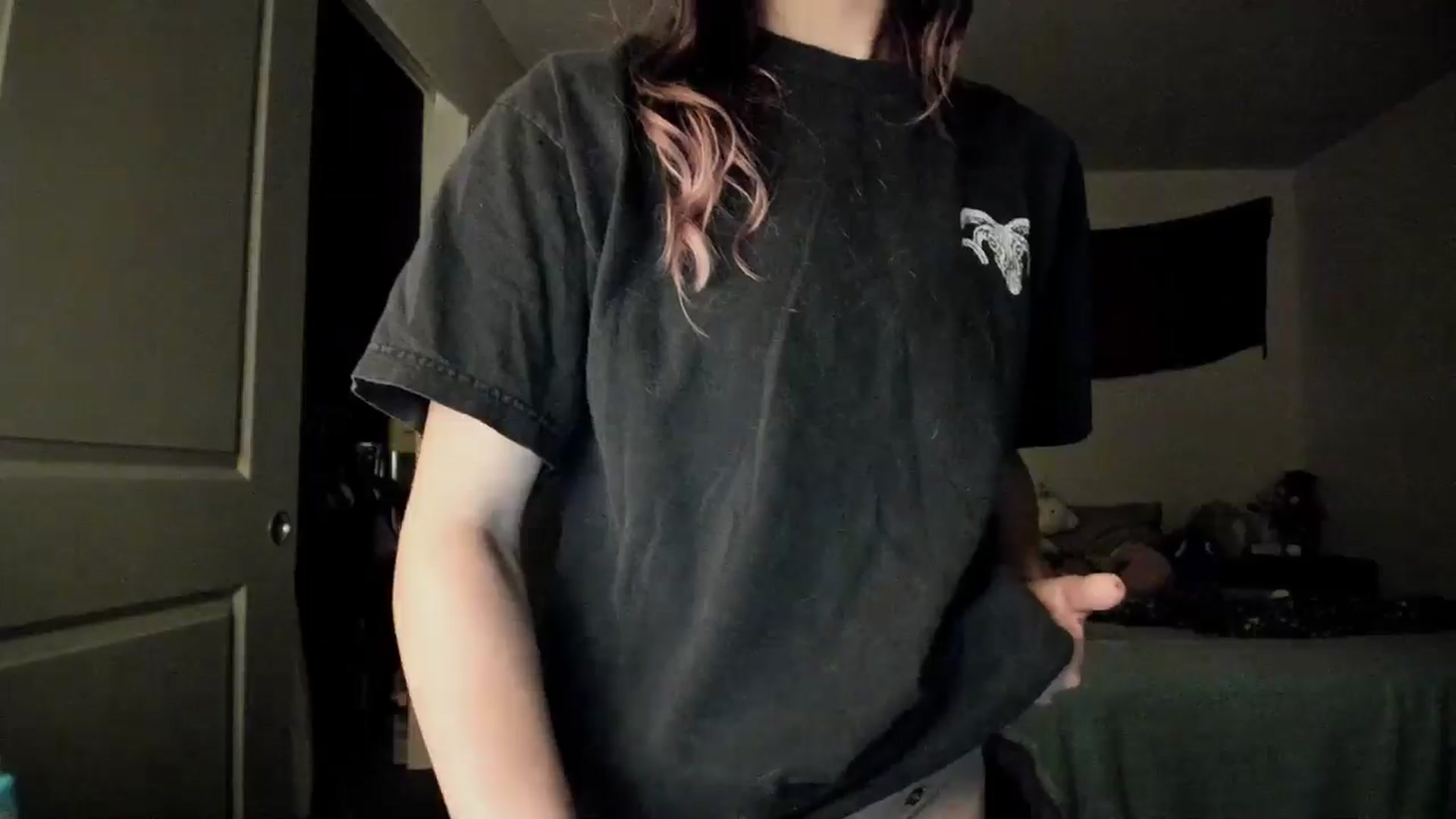 Gallery image thumbnail from JaylaBliss's myfreecams stream on, 07/25/2024, 13:20 image 13 of 20