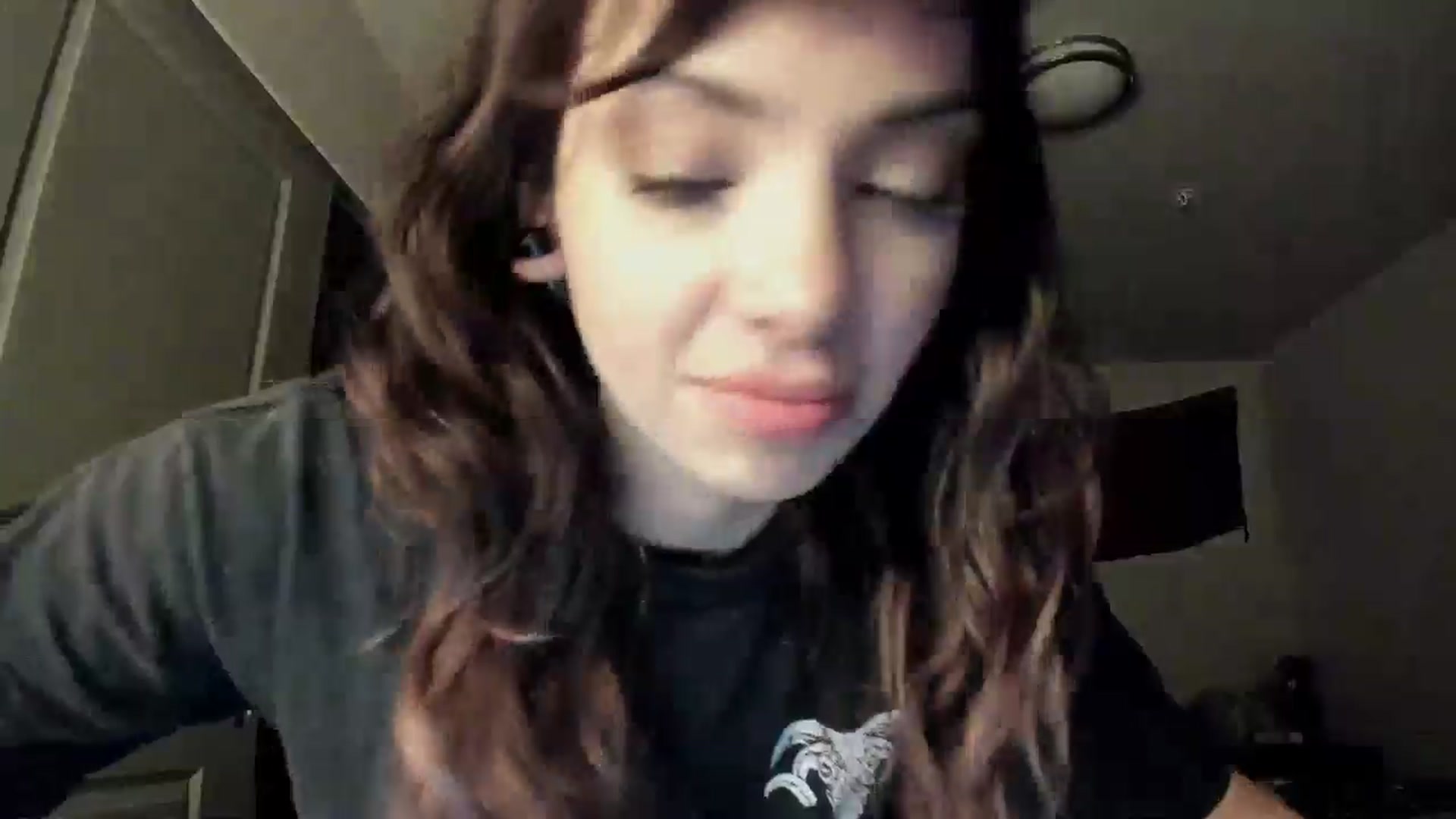 Gallery image thumbnail from JaylaBliss's myfreecams stream on, 07/25/2024, 13:20 image 17 of 20