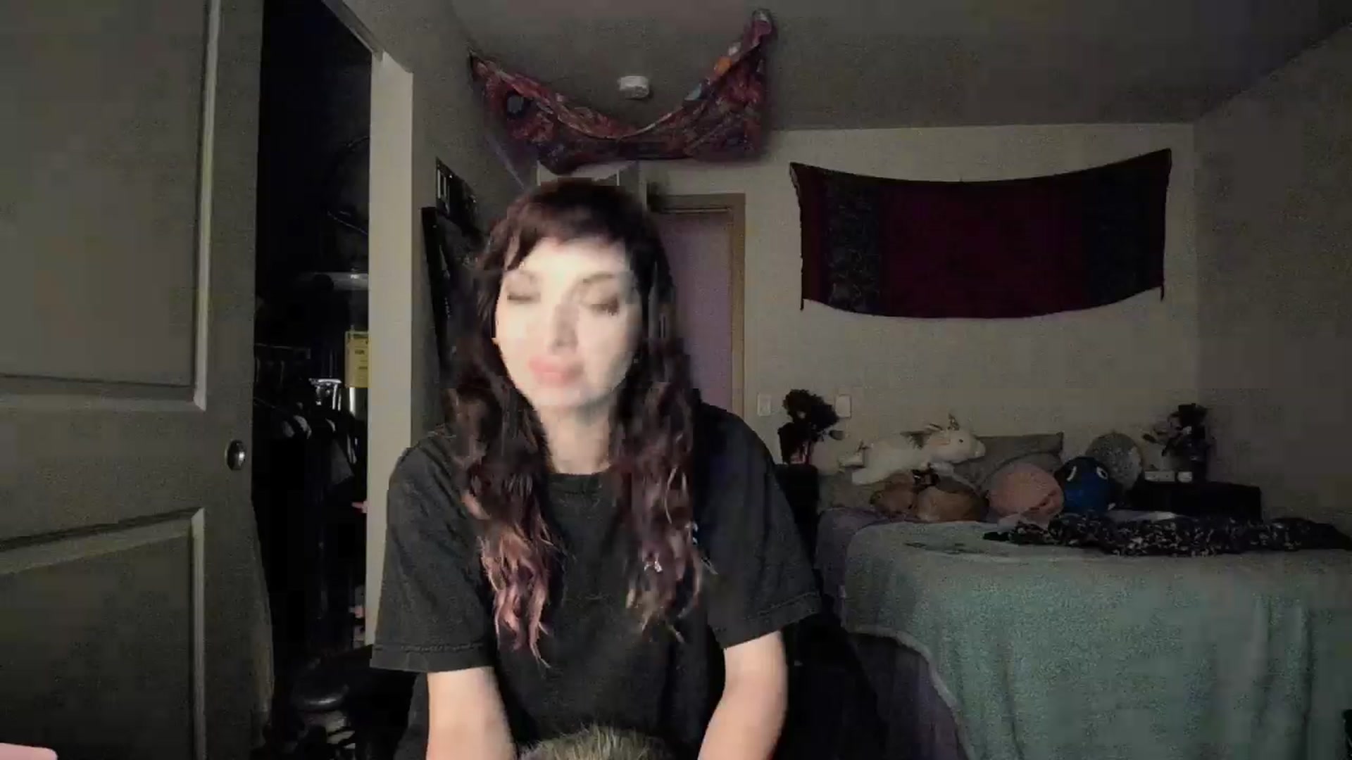 Gallery image thumbnail from JaylaBliss's myfreecams stream on, 07/25/2024, 13:20 image 19 of 20