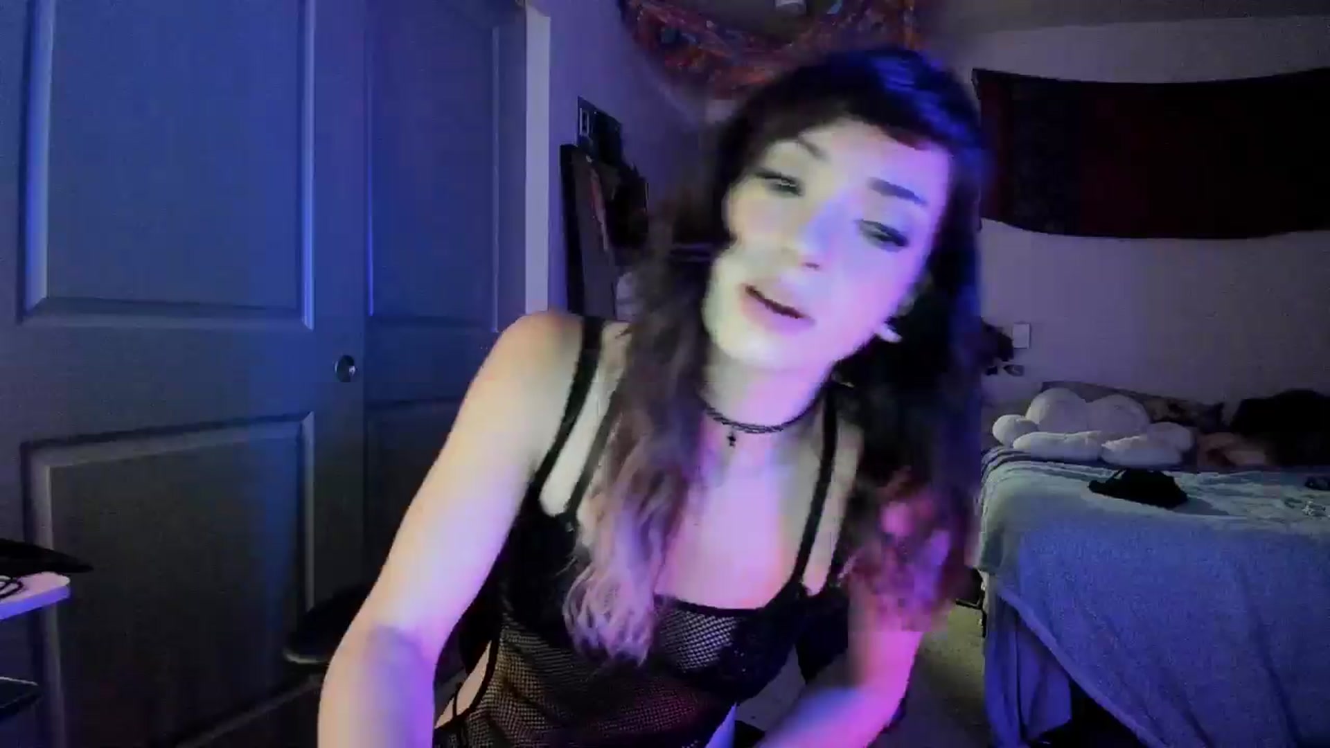 Gallery image thumbnail from JaylaBliss's myfreecams stream on, 07/27/2024, 09:20 image 15 of 20