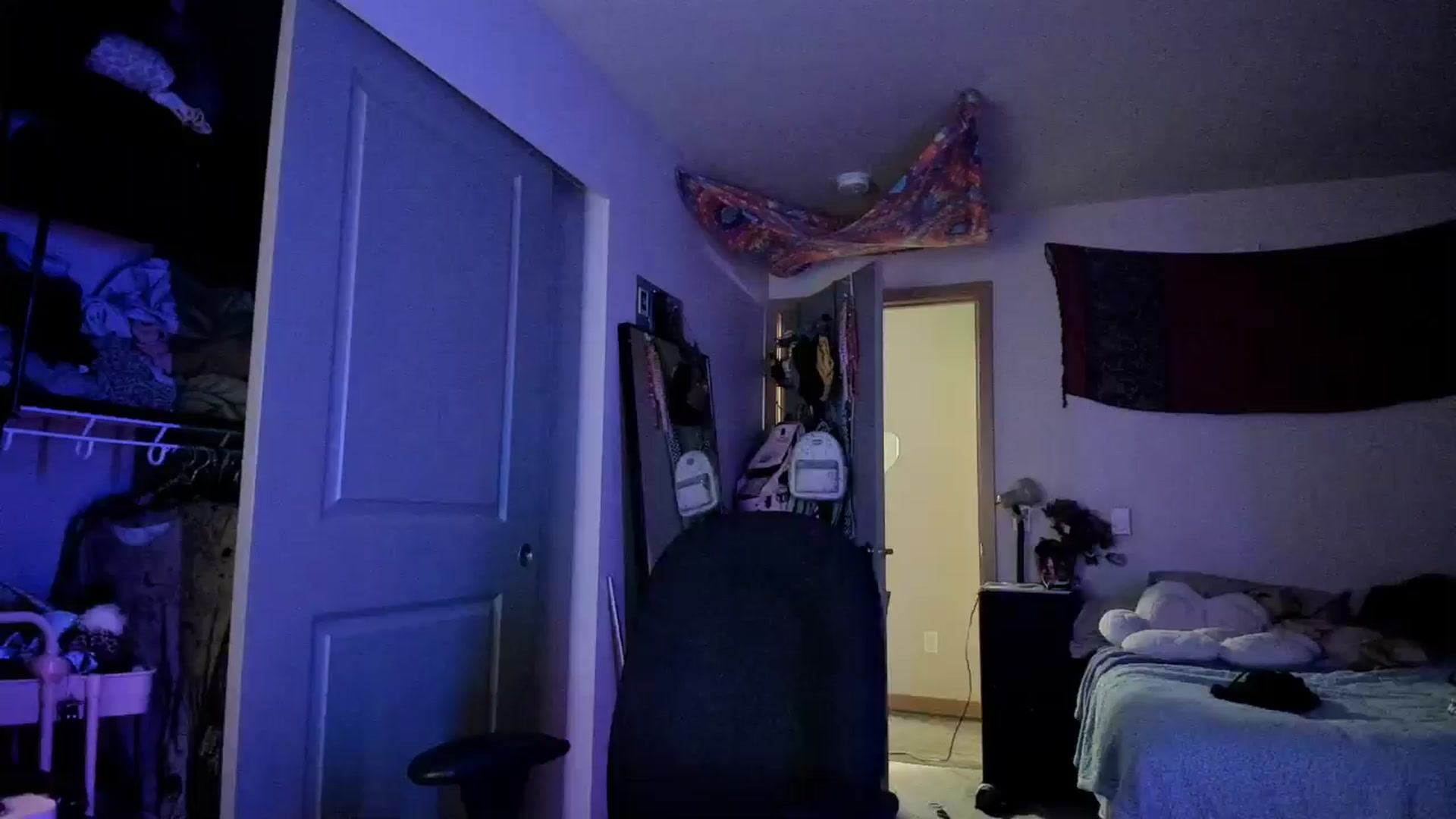 Gallery image thumbnail from JaylaBliss's myfreecams stream on, 07/27/2024, 09:20 image 19 of 20