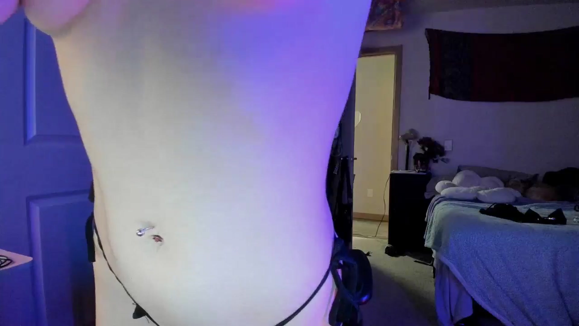 Gallery image thumbnail from JaylaBliss's myfreecams stream on, 07/27/2024, 11:00 image 13 of 20