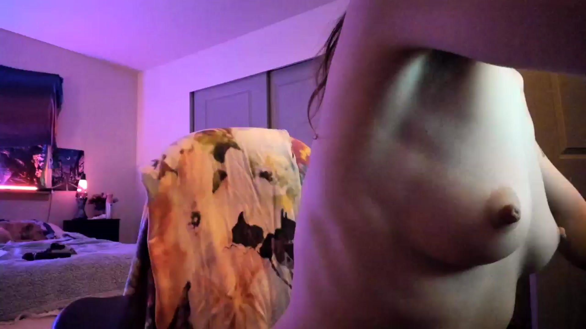 Gallery image thumbnail from JaylaBliss's myfreecams stream on, 08/15/2024, 12:08 image 18 of 20