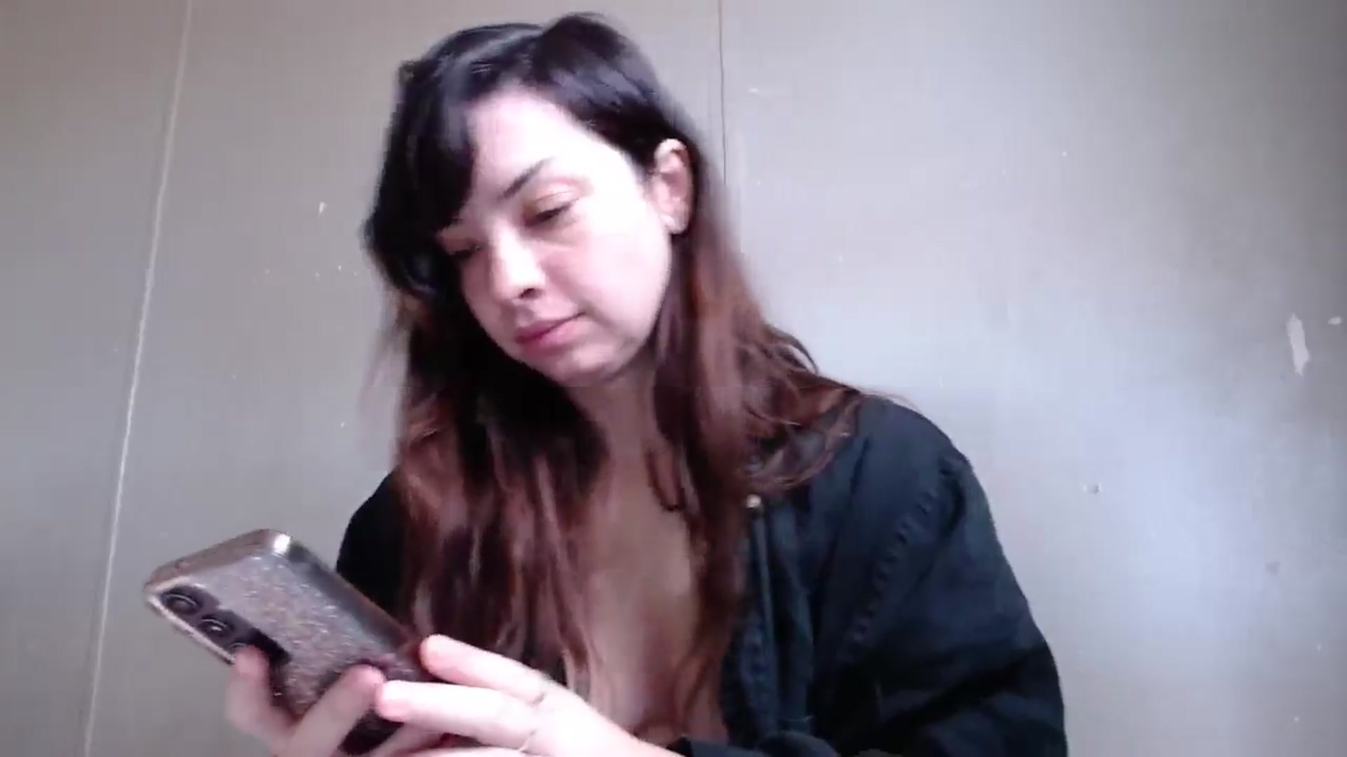 Gallery image thumbnail from JaylaBliss's myfreecams stream on, 12/18/2025, 19:40 image 3 of 20