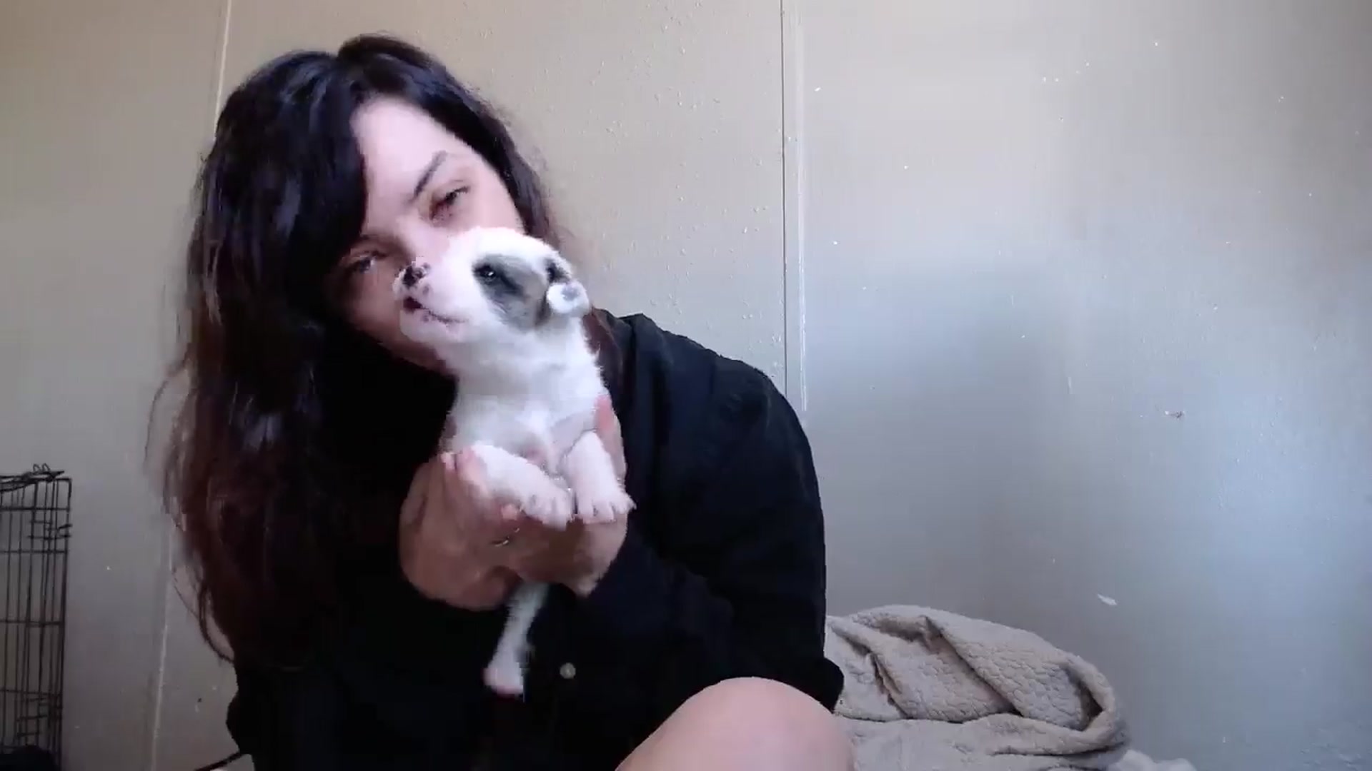 Gallery image thumbnail from JaylaBliss's myfreecams stream on, 12/18/2025, 19:40 image 17 of 20