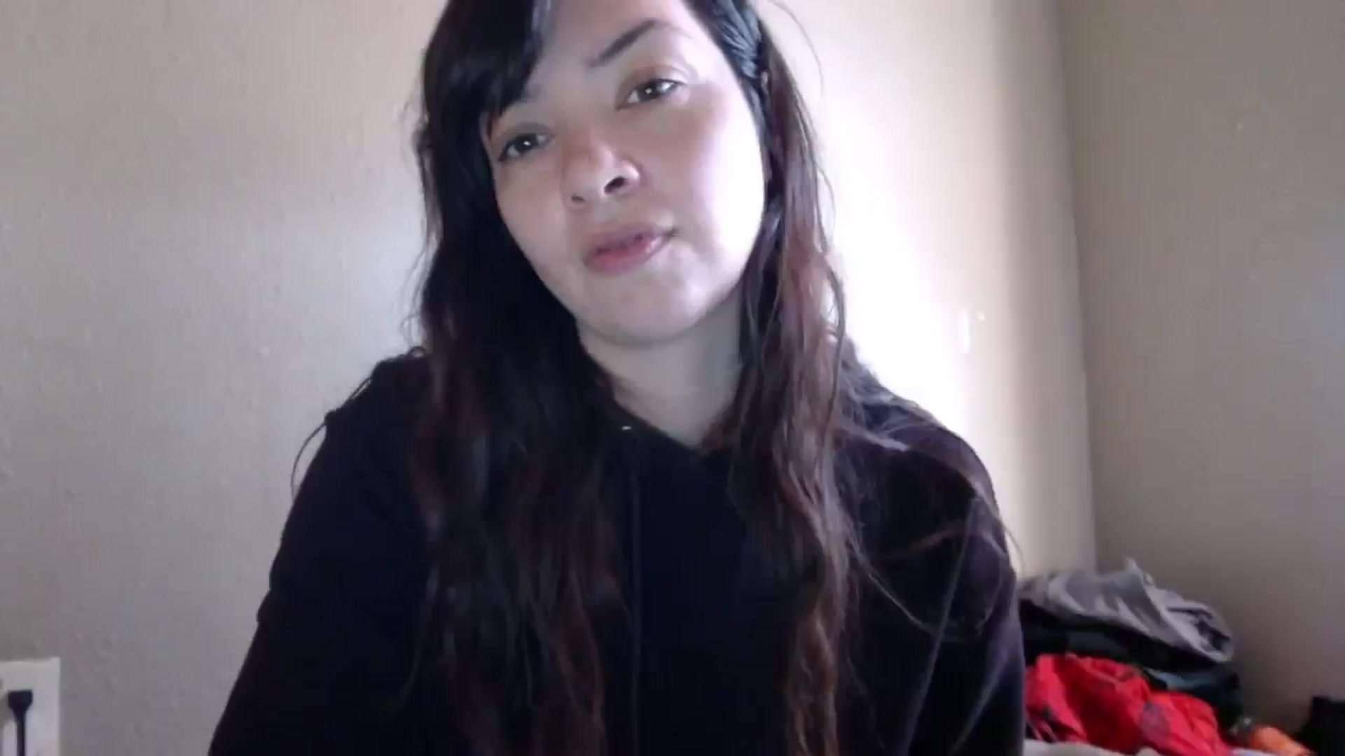 Gallery image thumbnail from JaylaBliss's myfreecams stream on, 12/20/2025, 21:34 image 4 of 20