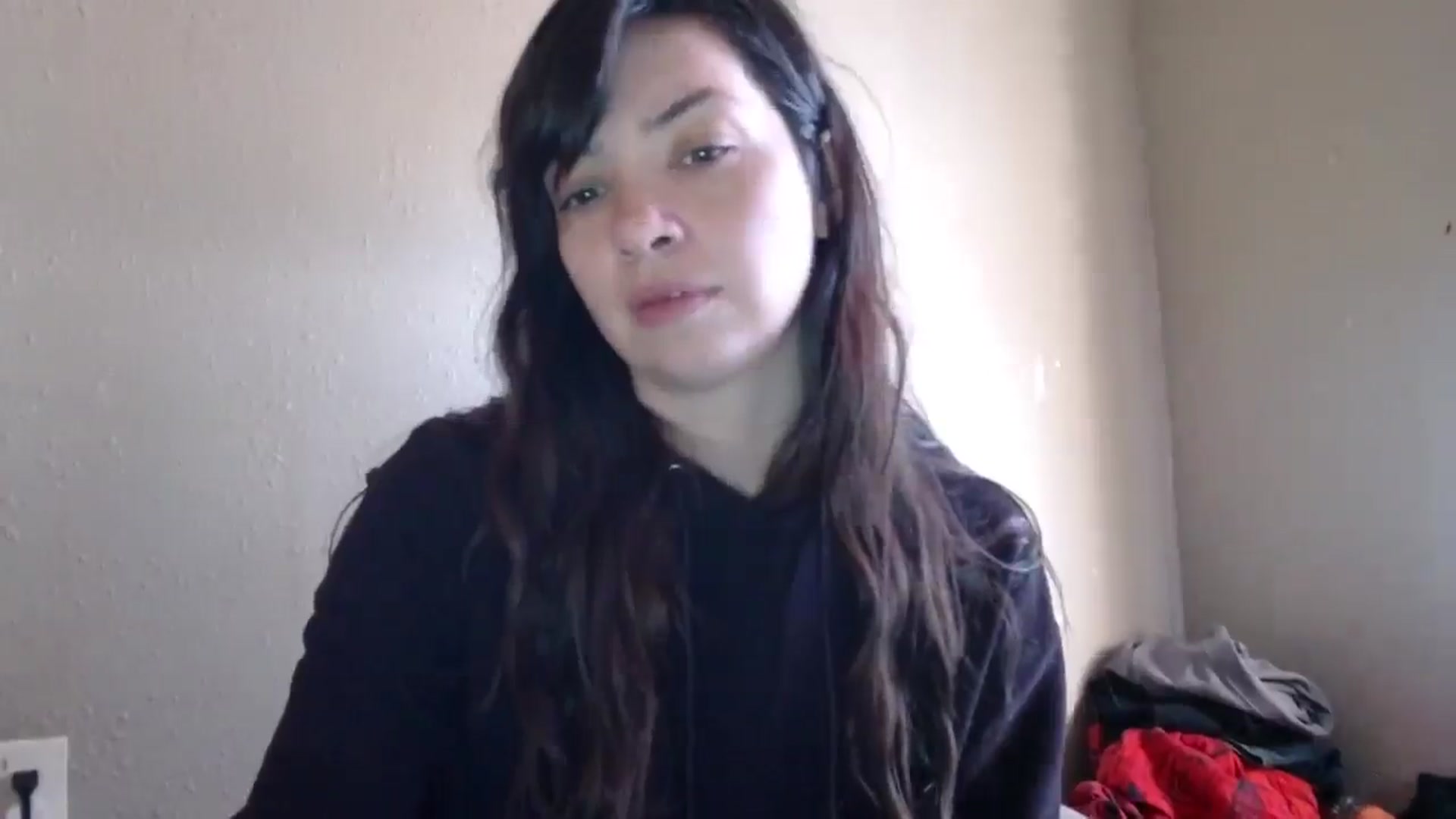 Gallery image thumbnail from JaylaBliss's myfreecams stream on, 12/20/2025, 21:34 image 3 of 20