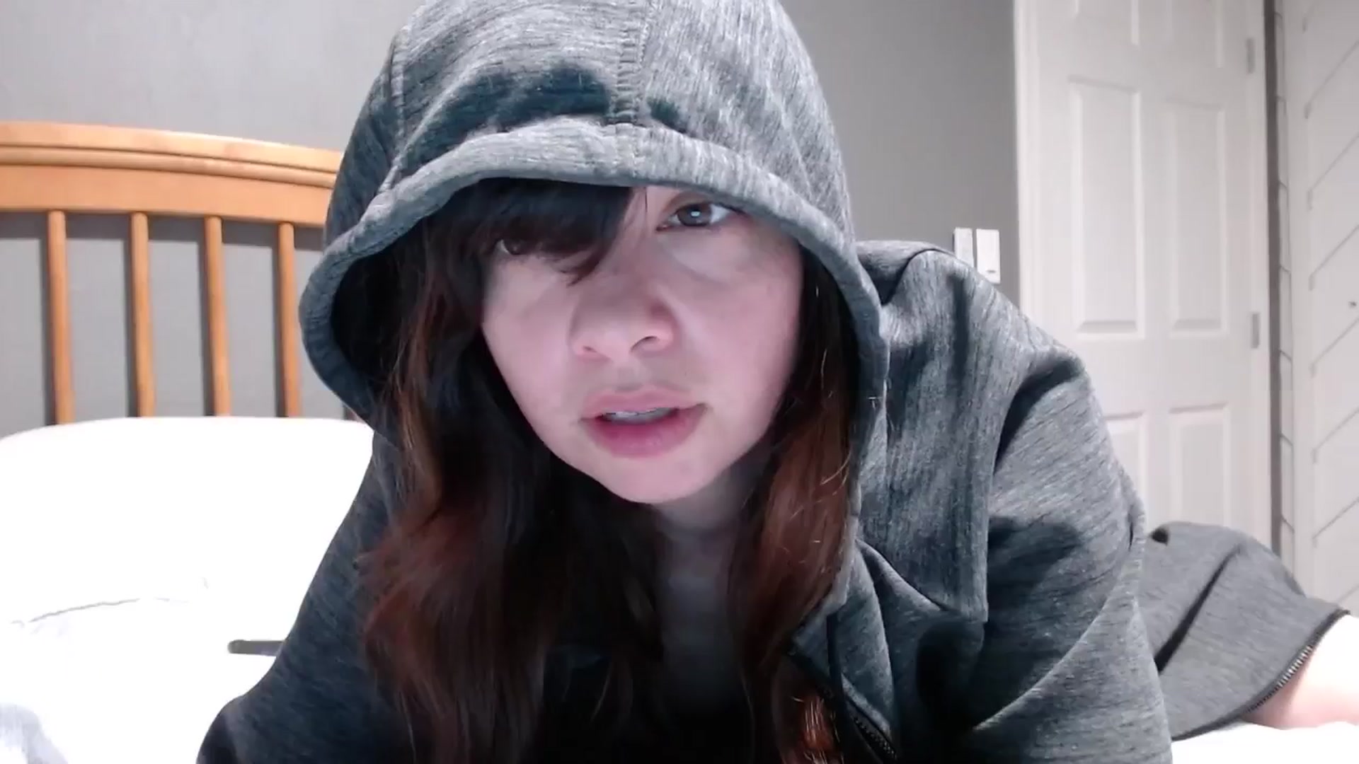 Gallery image thumbnail from JaylaBliss's myfreecams stream on, 12/25/2025, 24:27 image 18 of 20