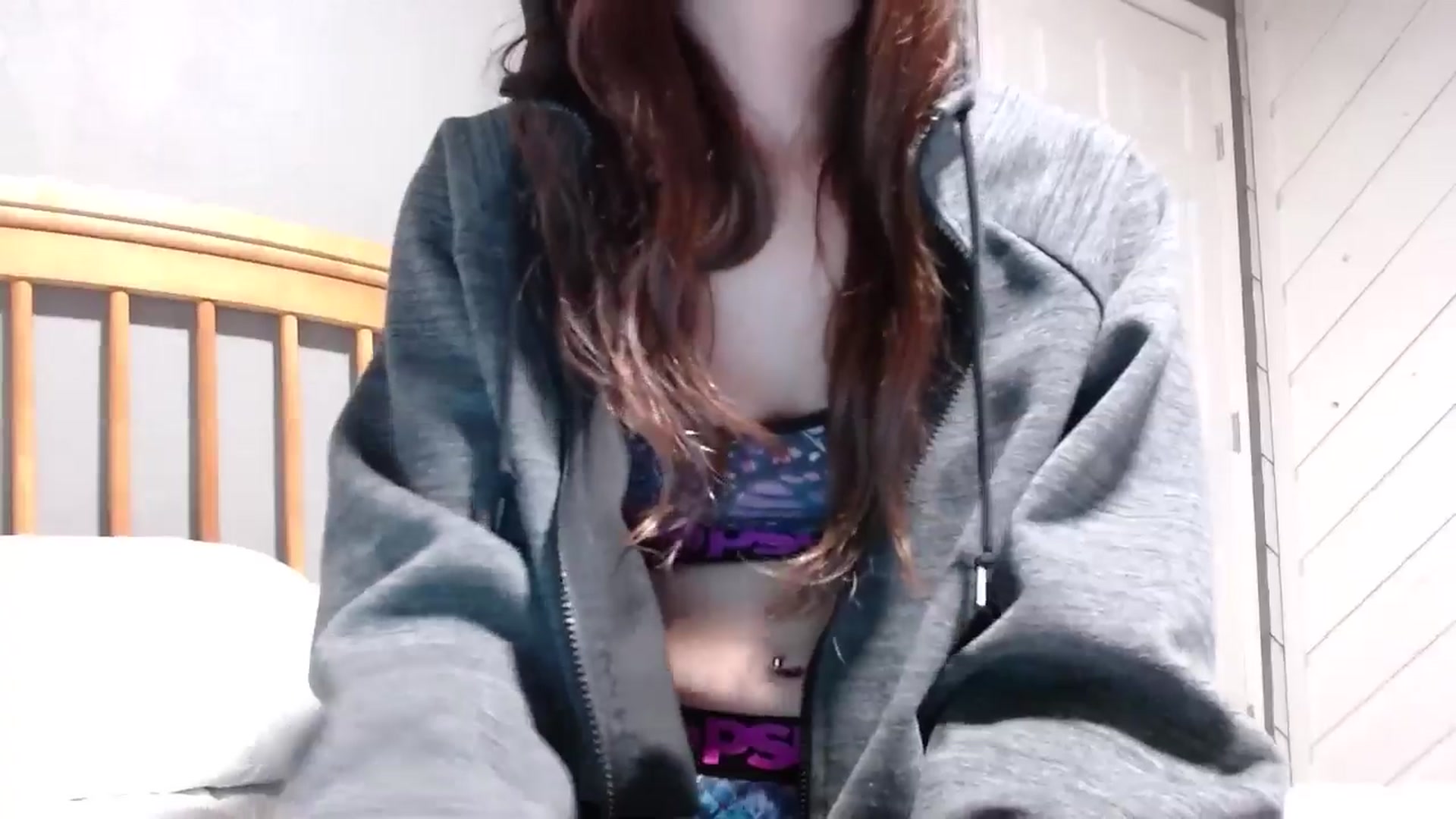 Gallery image thumbnail from JaylaBliss's myfreecams stream on, 12/25/2025, 24:27 image 20 of 20