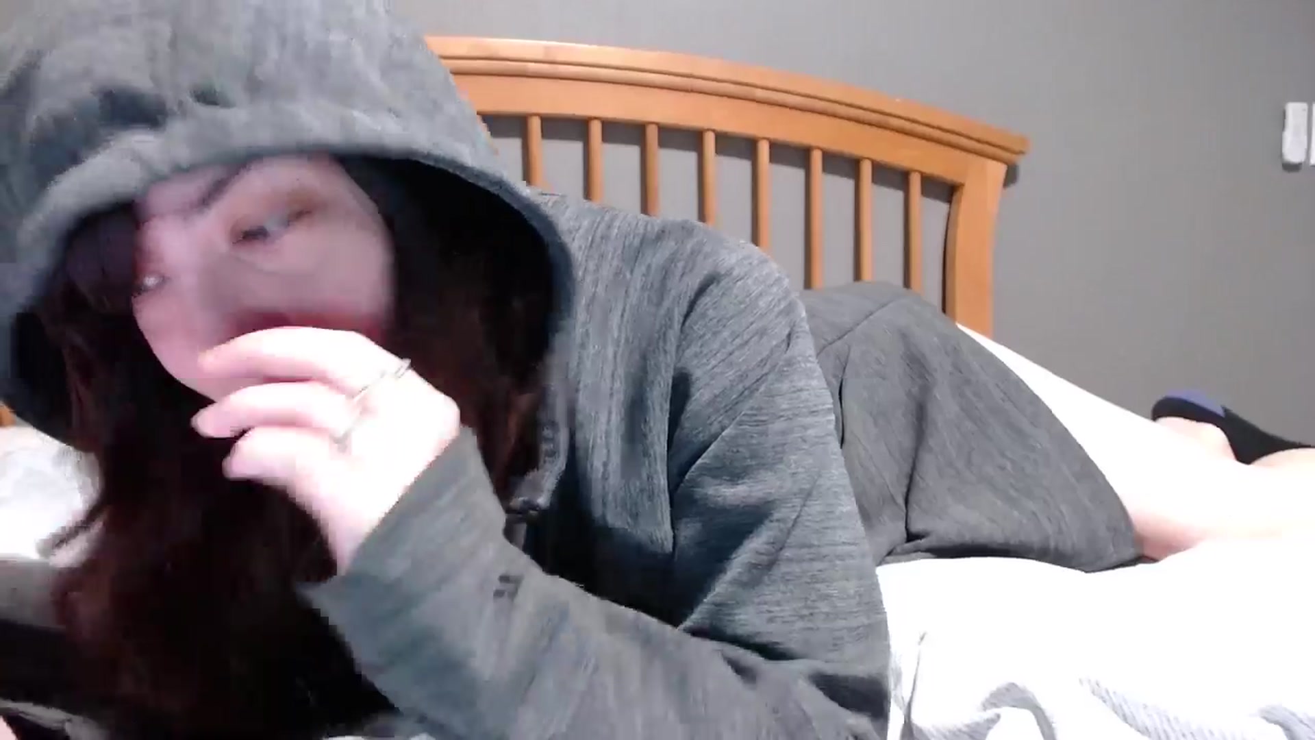 Gallery image thumbnail from JaylaBliss's myfreecams stream on, 12/25/2025, 24:27 image 9 of 20