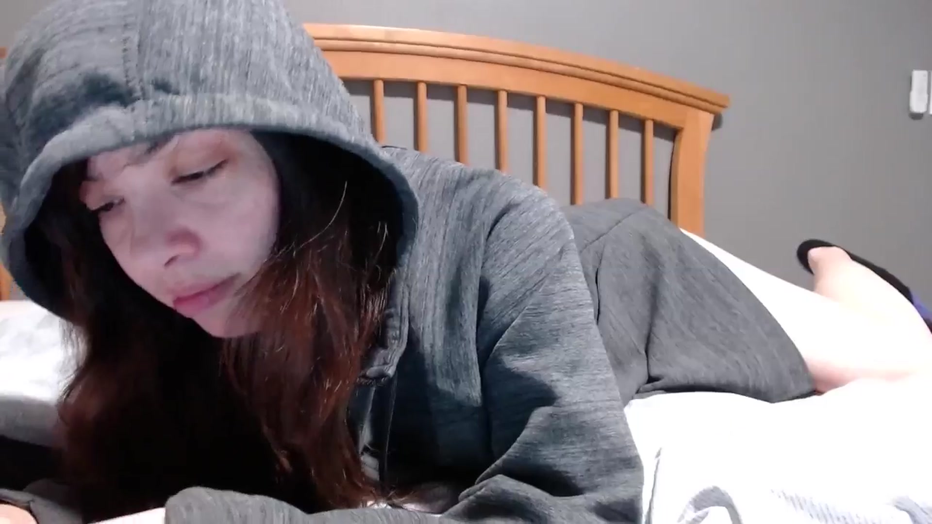 Gallery image thumbnail from JaylaBliss's myfreecams stream on, 12/25/2025, 24:27 image 10 of 20