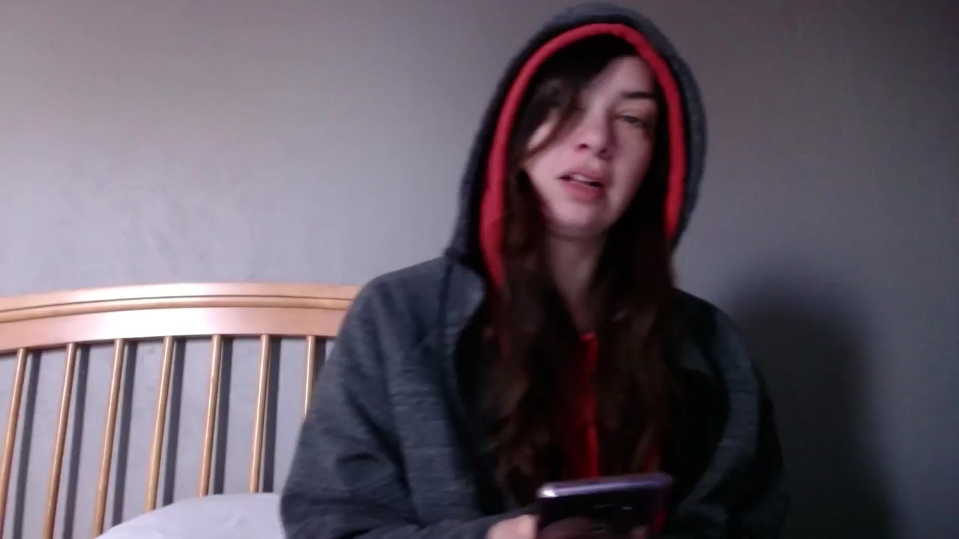 Gallery image thumbnail from JaylaBliss's myfreecams stream on, 12/25/2025, 15:36 image 1 of 20