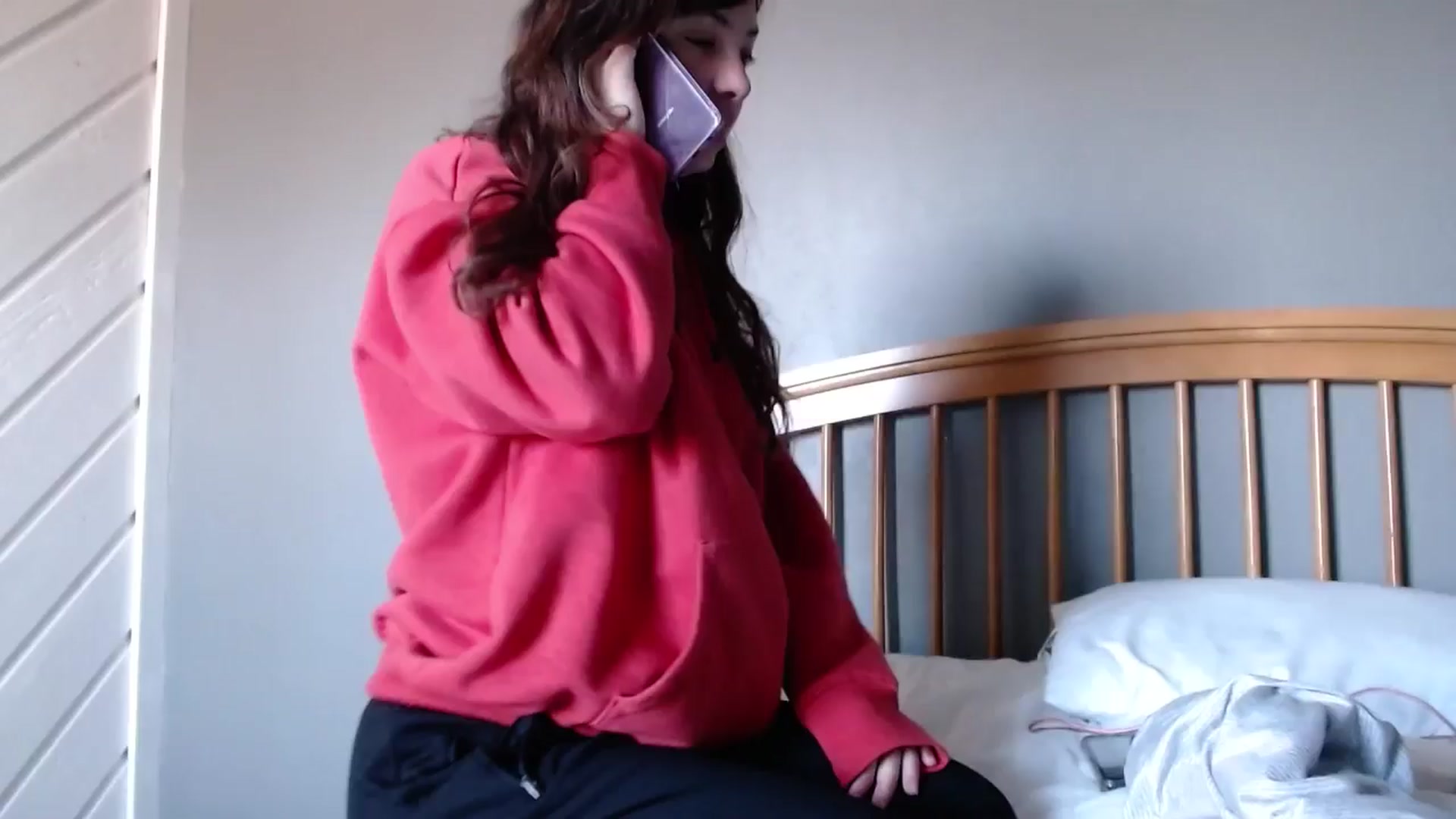 Gallery image thumbnail from JaylaBliss's myfreecams stream on, 12/25/2025, 15:36 image 11 of 20