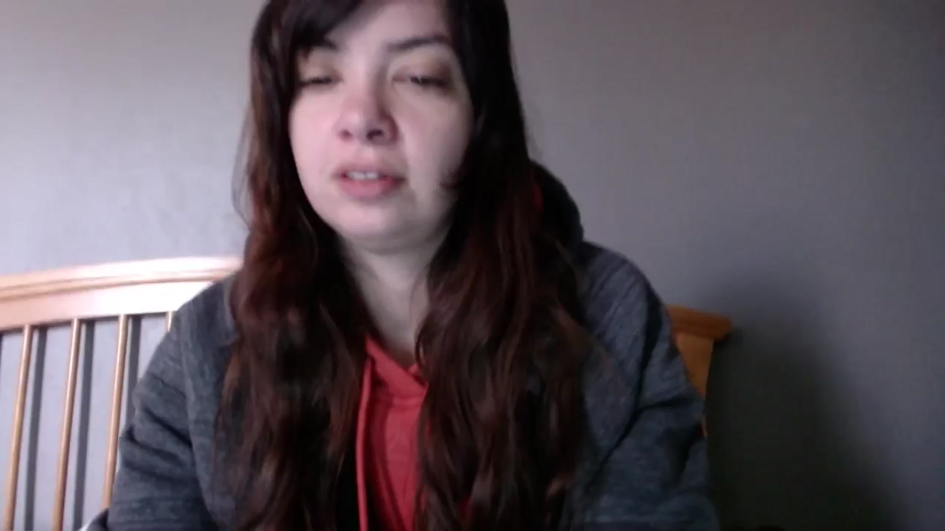 Gallery image thumbnail from JaylaBliss's myfreecams stream on, 12/25/2025, 15:36 image 3 of 20