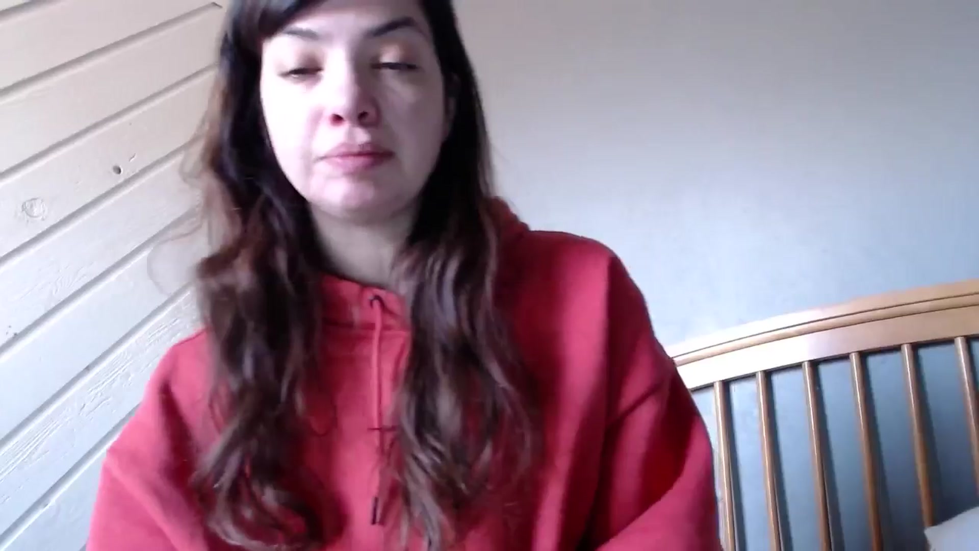 Gallery image thumbnail from JaylaBliss's myfreecams stream on, 12/25/2025, 15:36 image 16 of 20