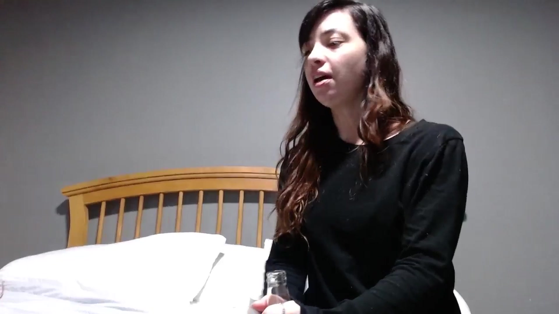 Gallery image thumbnail from JaylaBliss's myfreecams stream on, 12/29/2025, 24:37 image 6 of 20