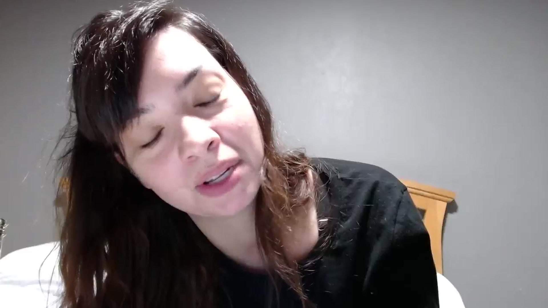 Gallery image thumbnail from JaylaBliss's myfreecams stream on, 12/29/2025, 24:37 image 12 of 20