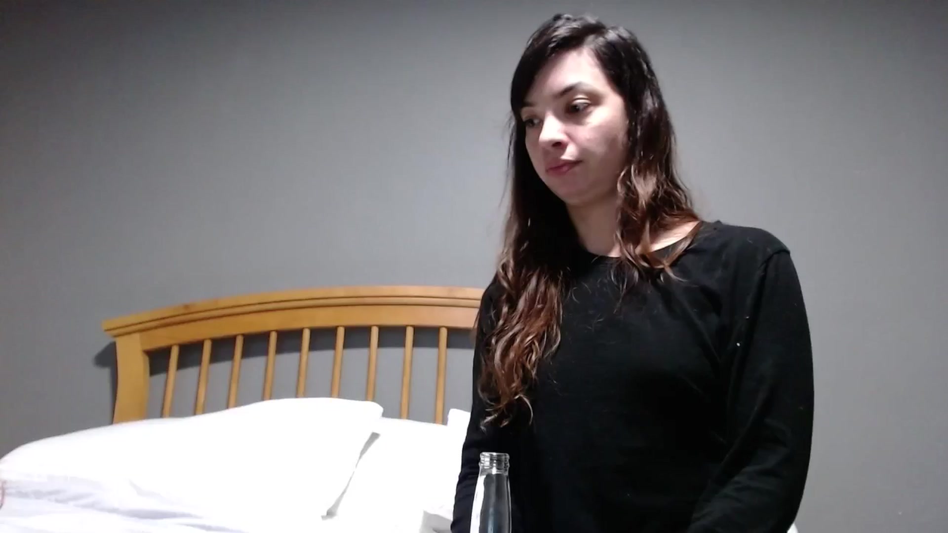 Gallery image thumbnail from JaylaBliss's myfreecams stream on, 12/29/2025, 24:37 image 8 of 20