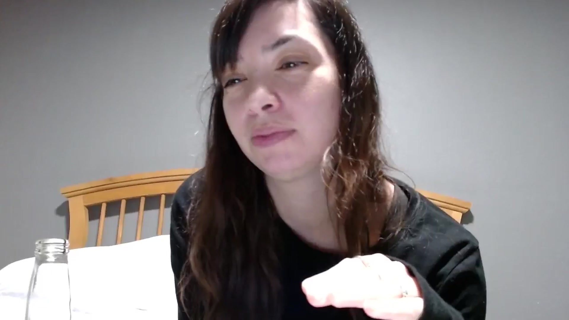 Gallery image thumbnail from JaylaBliss's myfreecams stream on, 12/29/2025, 24:37 image 10 of 20