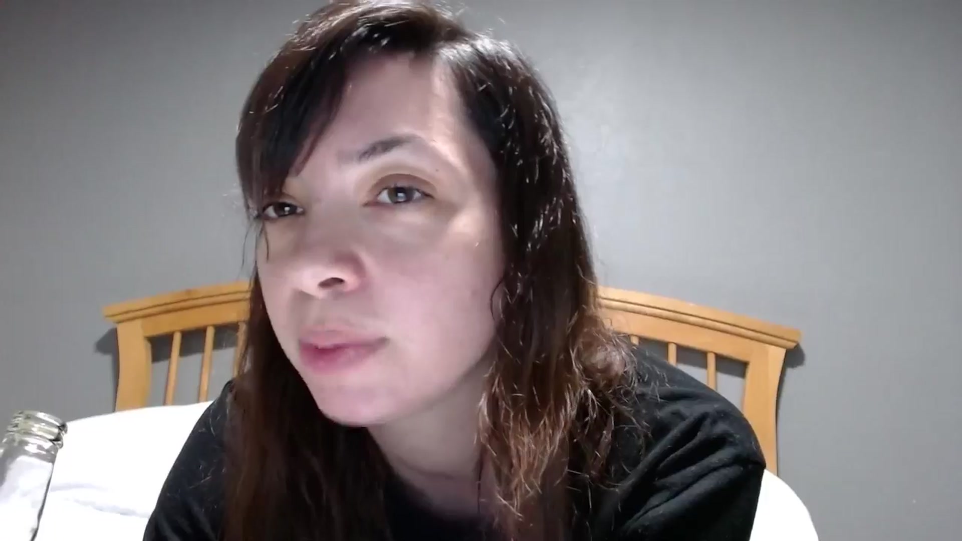 Gallery image thumbnail from JaylaBliss's myfreecams stream on, 12/29/2025, 24:37 image 13 of 20