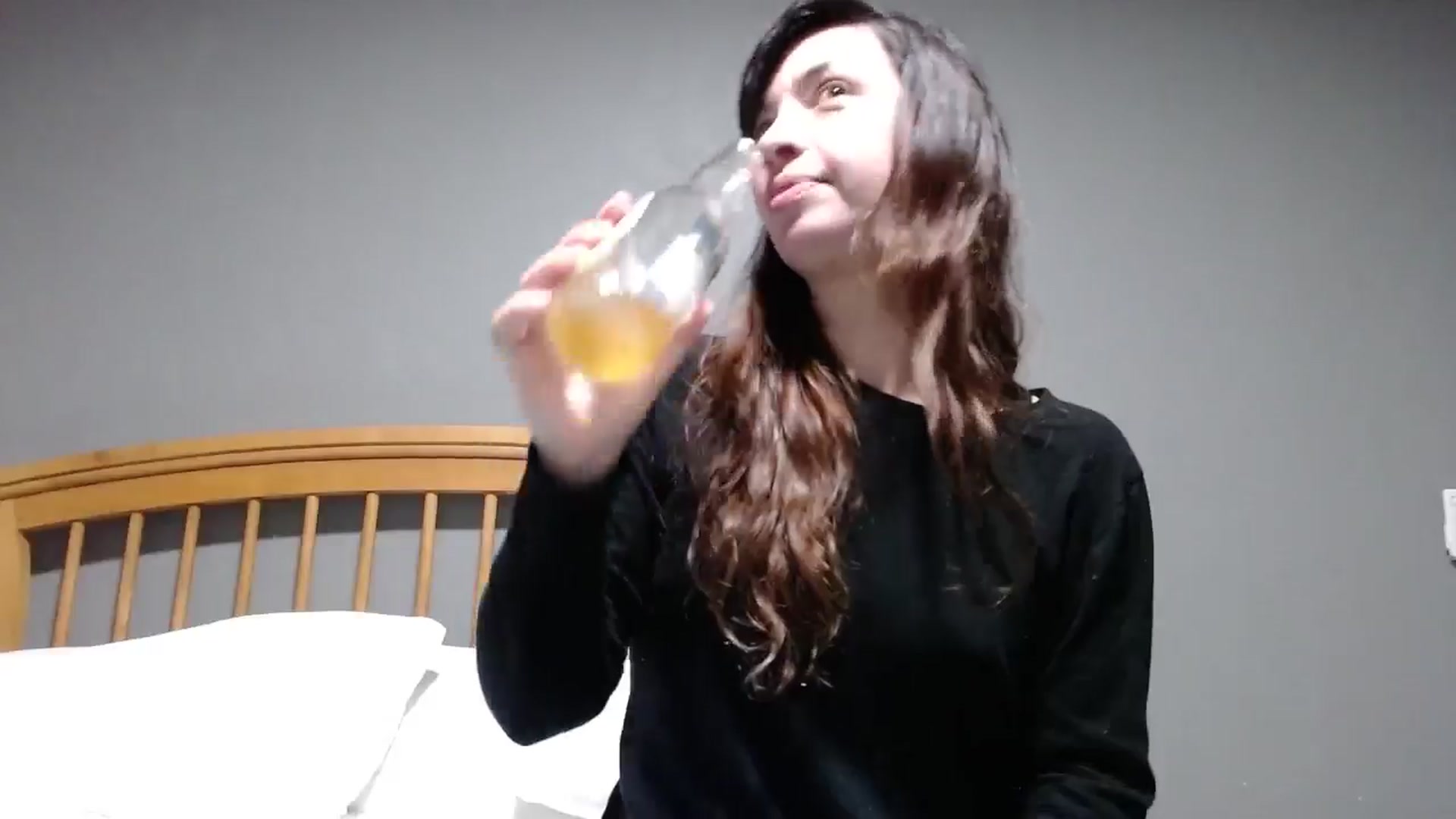 Gallery image thumbnail from JaylaBliss's myfreecams stream on, 12/29/2025, 24:37 image 17 of 20