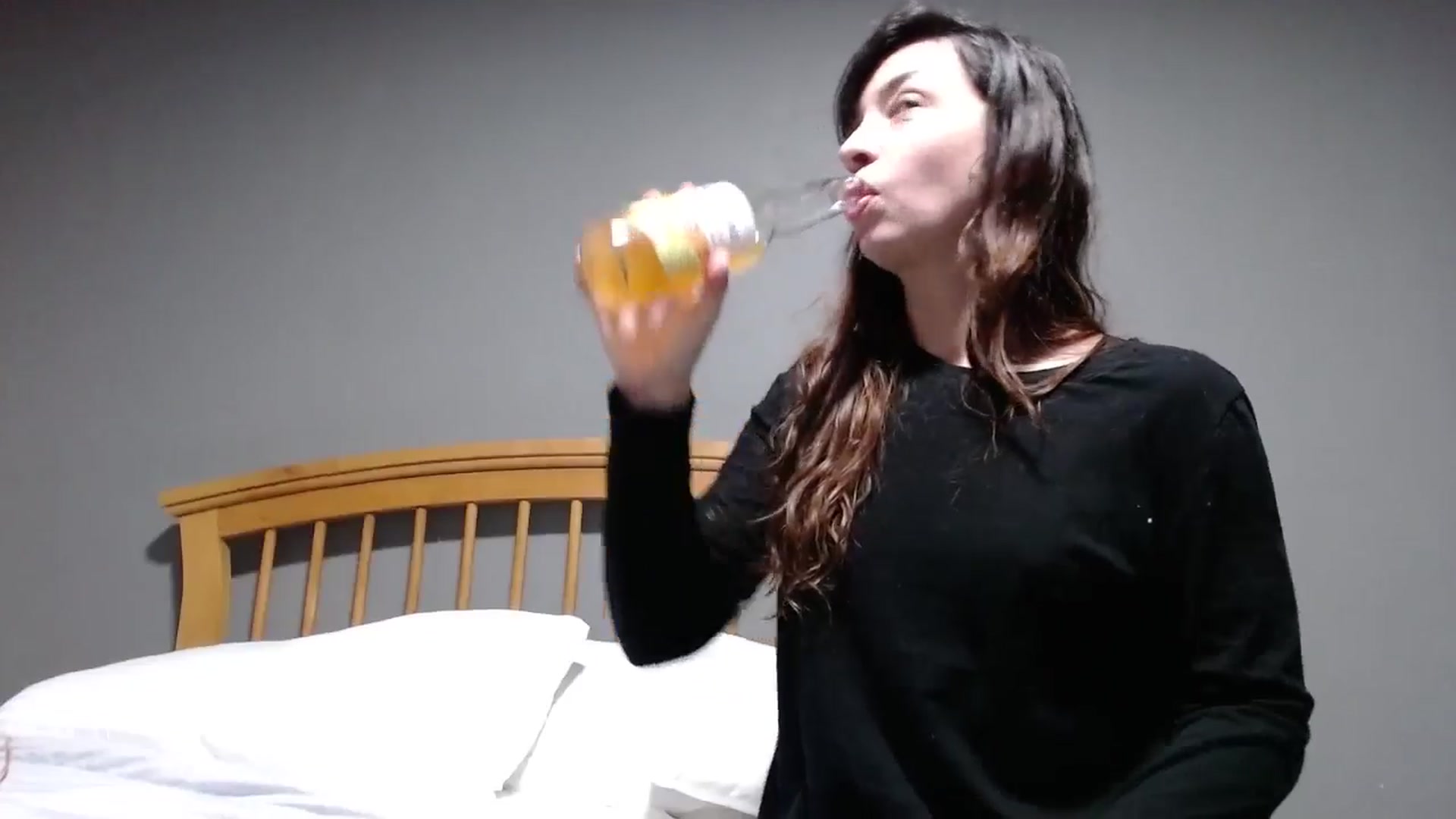 Gallery image thumbnail from JaylaBliss's myfreecams stream on, 12/29/2025, 24:37 image 7 of 20