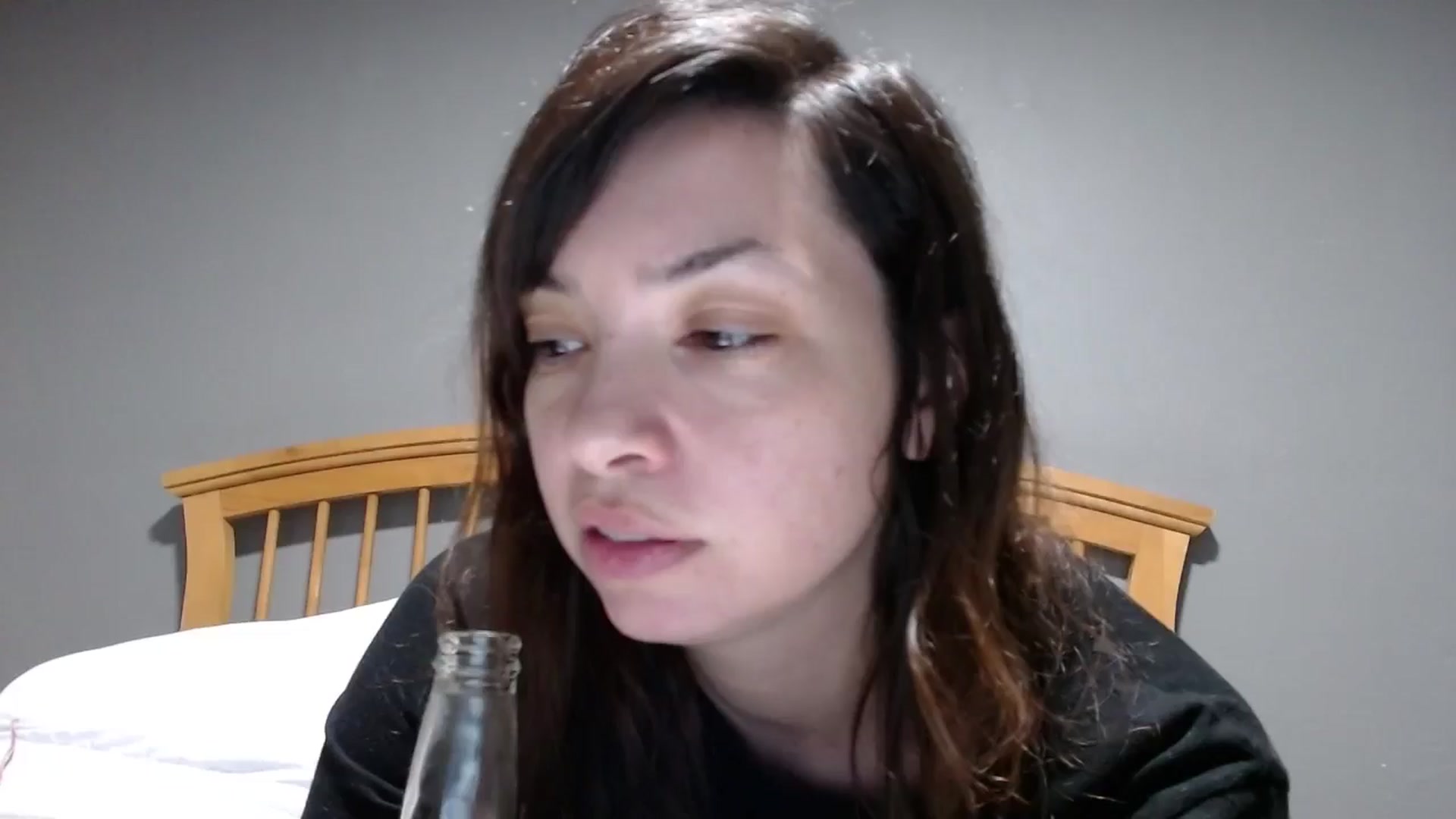 Gallery image thumbnail from JaylaBliss's myfreecams stream on, 12/29/2025, 24:37 image 1 of 20