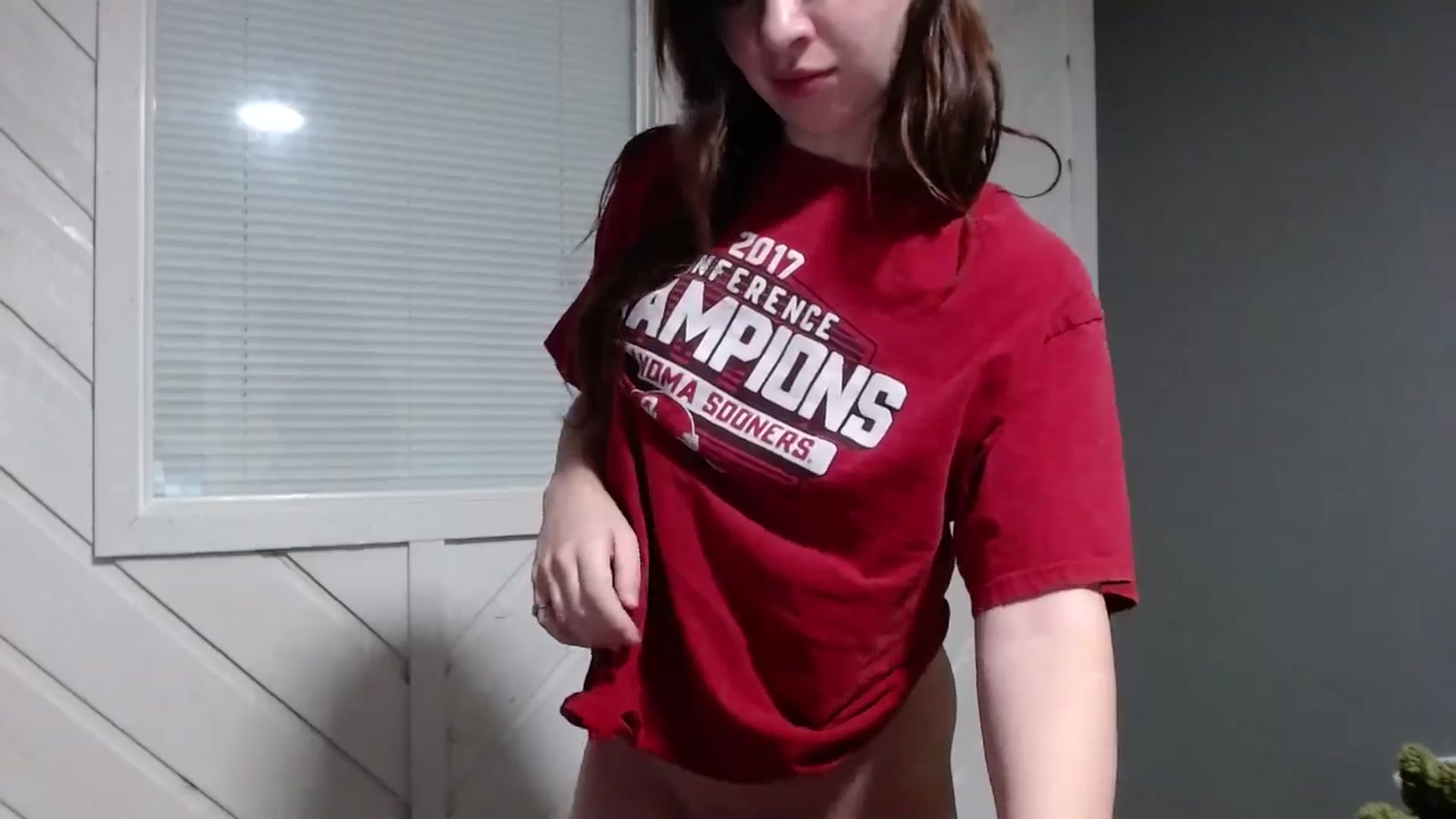 Gallery image thumbnail from JaylaBliss's myfreecams stream on, 01/04/2026, 14:05 image 12 of 20