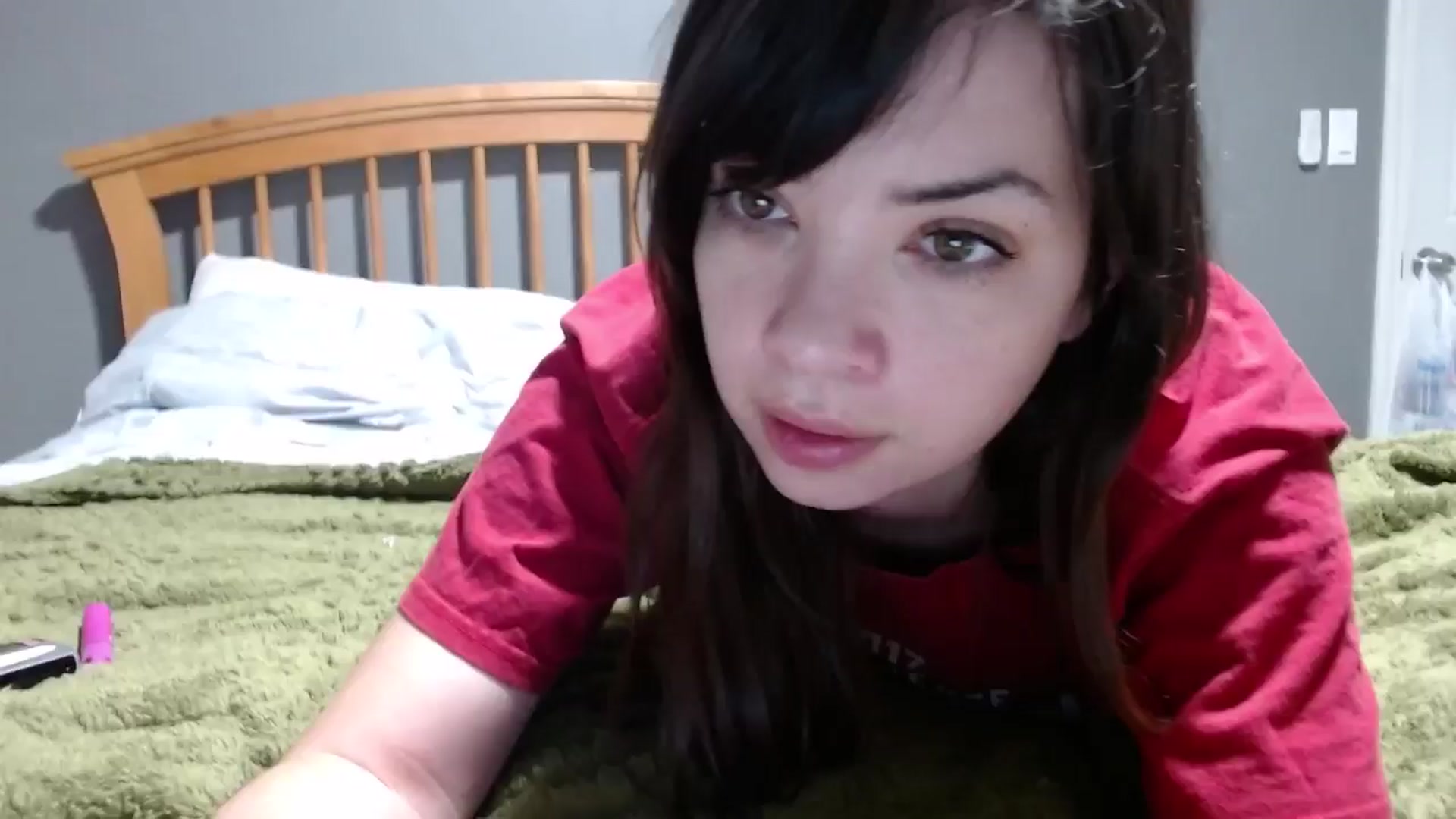 Gallery image thumbnail from JaylaBliss's myfreecams stream on, 01/04/2026, 14:05 image 1 of 20