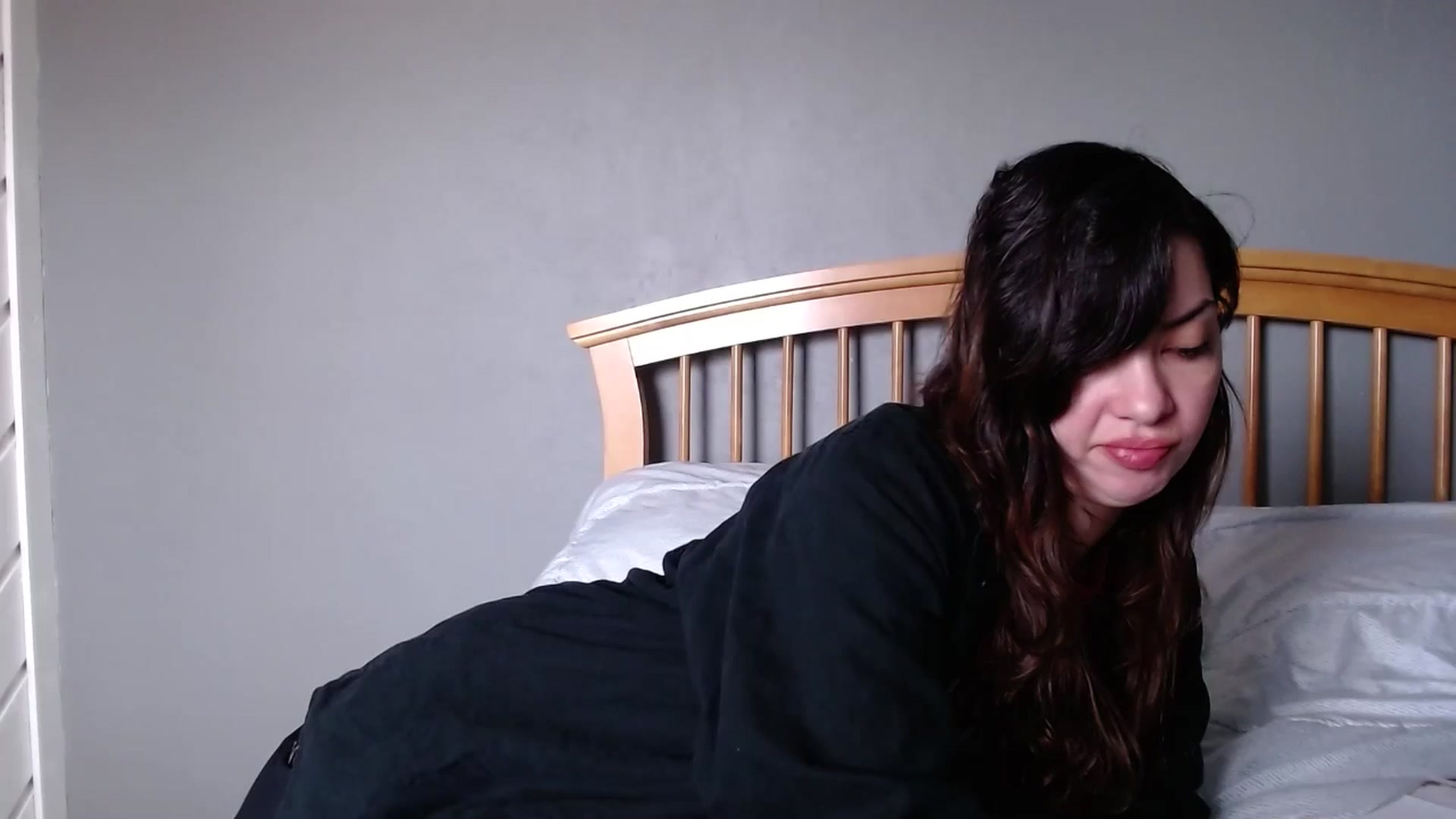 Gallery image thumbnail from JaylaBliss's myfreecams stream on, 01/04/2026, 18:06 image 20 of 20