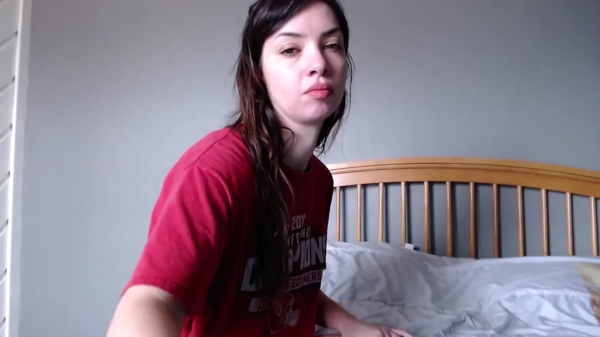 Gallery image thumbnail from JaylaBliss's myfreecams stream on, 01/04/2026, 18:06 image 7 of 20