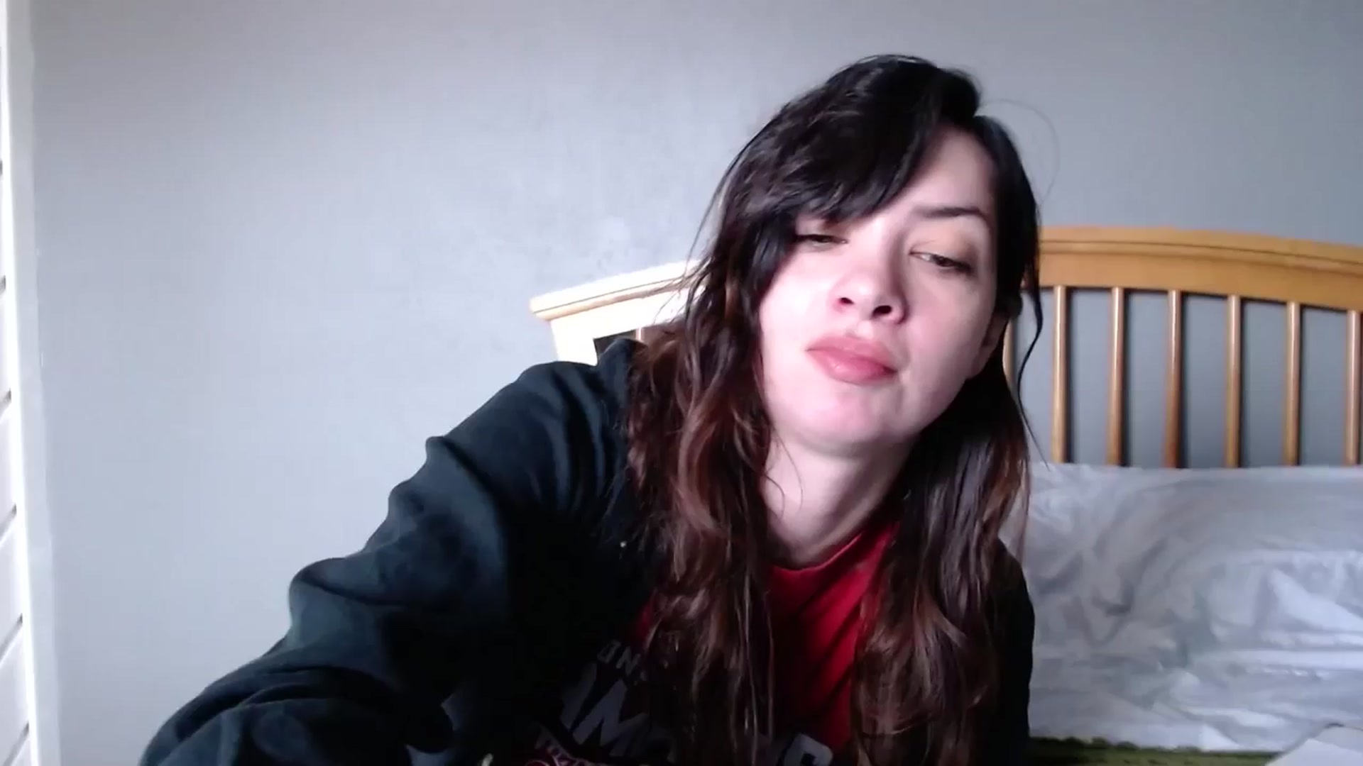 Gallery image thumbnail from JaylaBliss's myfreecams stream on, 01/04/2026, 18:06 image 19 of 20