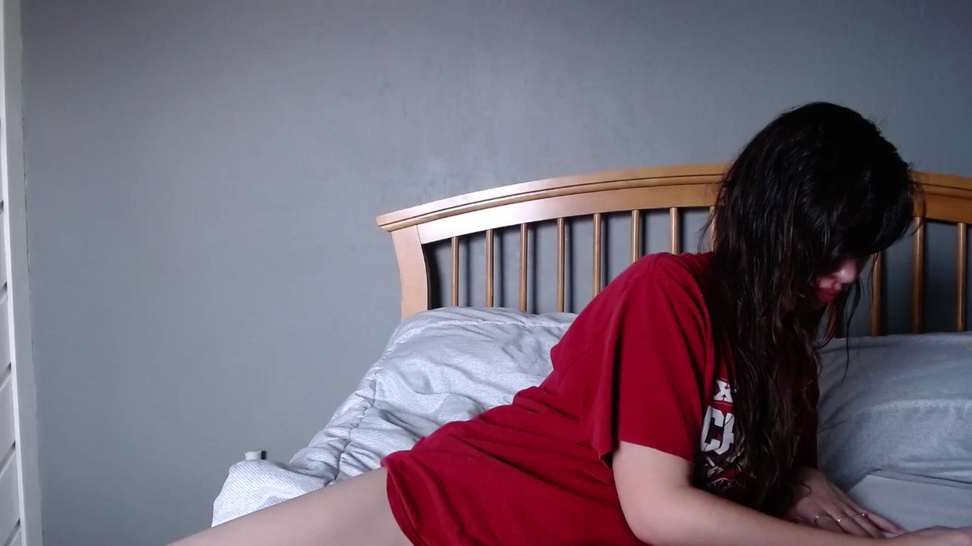 Gallery image thumbnail from JaylaBliss's myfreecams stream on, 01/04/2026, 18:06 image 11 of 20