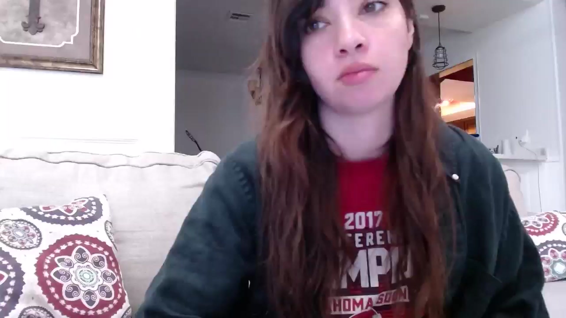 Gallery image thumbnail from JaylaBliss's myfreecams stream on, 01/04/2026, 19:13 image 19 of 20