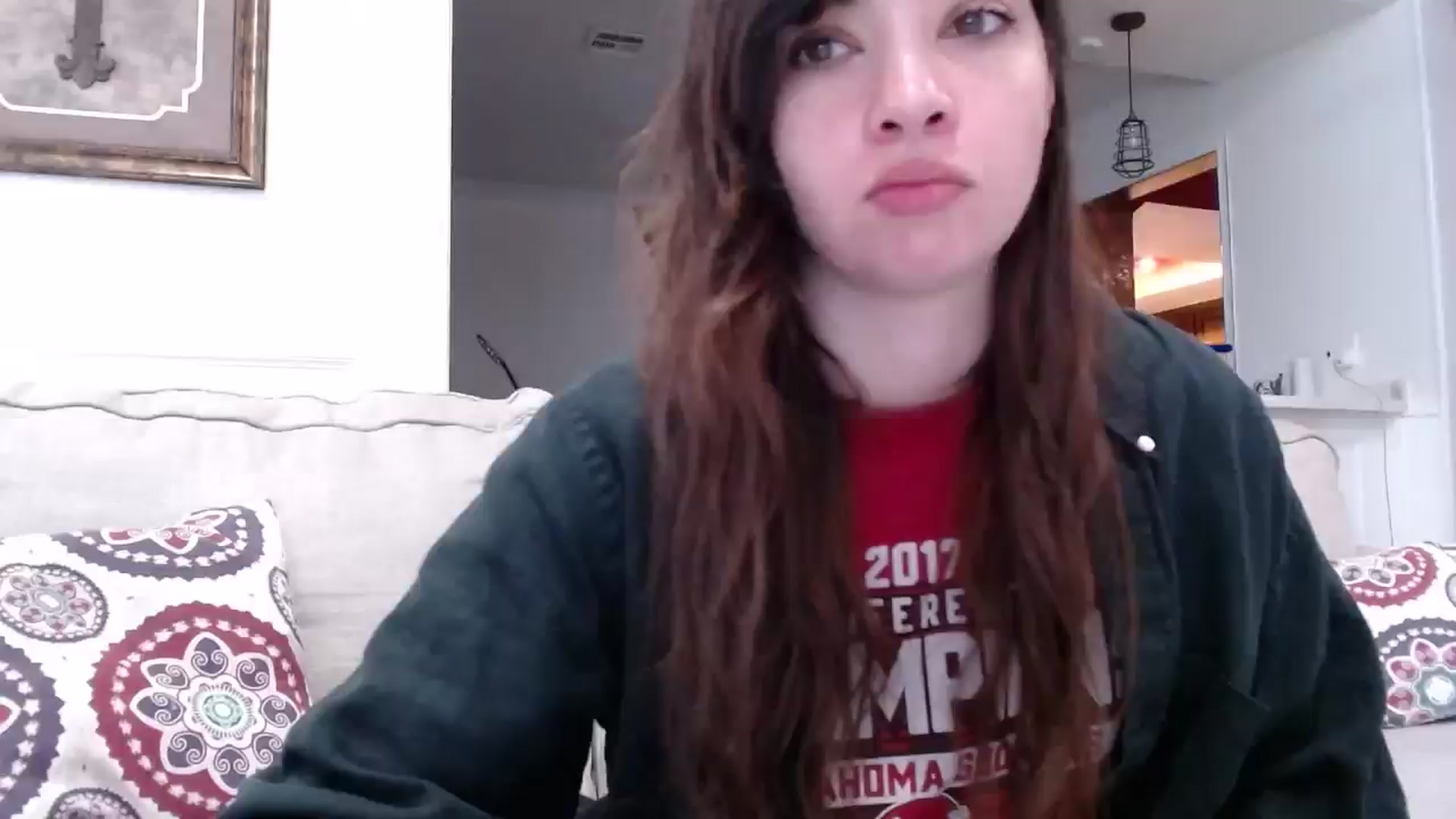 Gallery image thumbnail from JaylaBliss's myfreecams stream on, 01/04/2026, 19:13 image 18 of 20