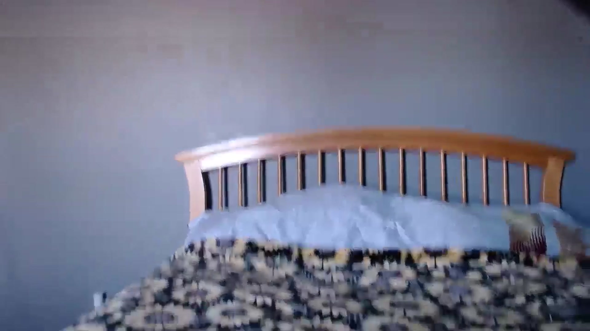 Gallery image thumbnail from JaylaBliss's myfreecams stream on, 01/05/2026, 17:35 image 13 of 20