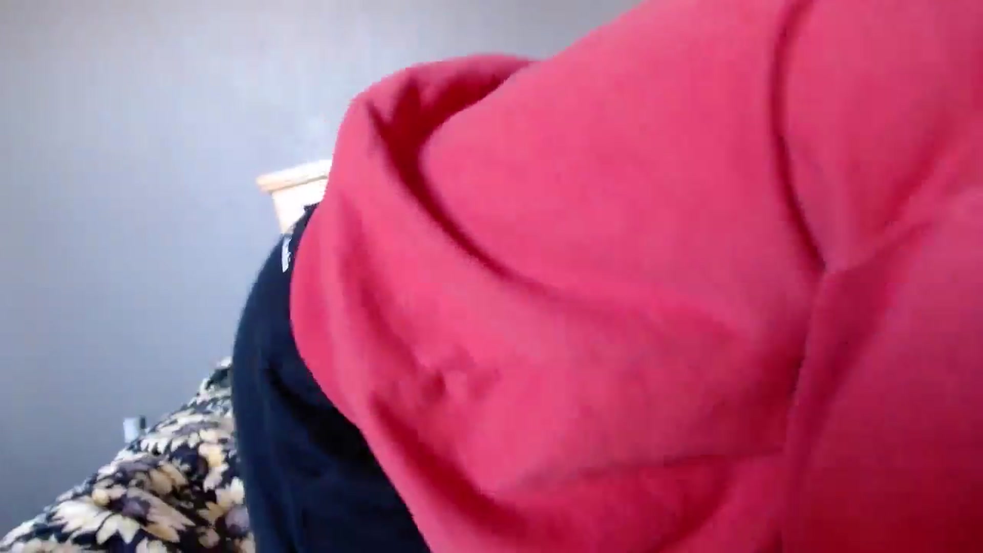 Gallery image thumbnail from JaylaBliss's myfreecams stream on, 01/05/2026, 17:35 image 14 of 20